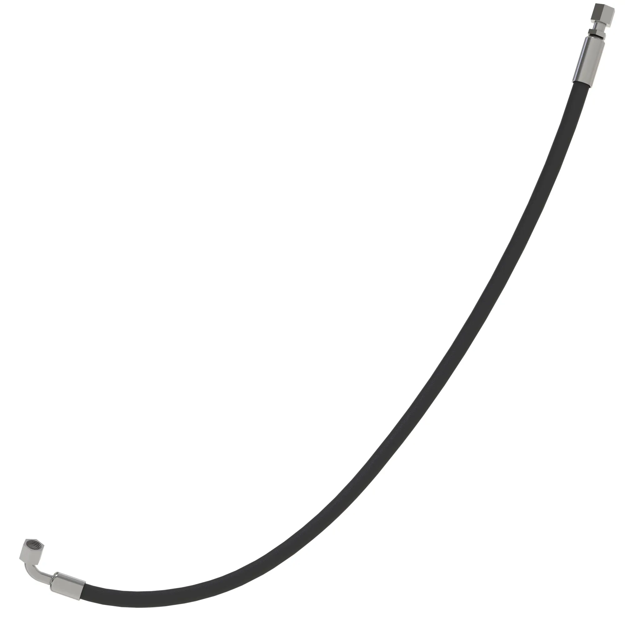 HYDRAULIC HOSE