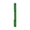 John Deere Bar - HXE89941