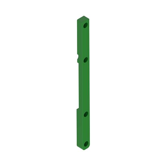 John Deere Bar - HXE89941