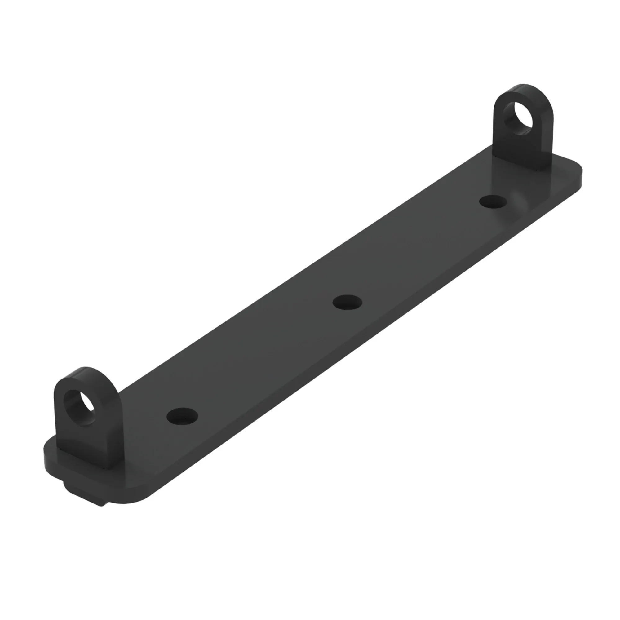 John Deere Hinge - F701082