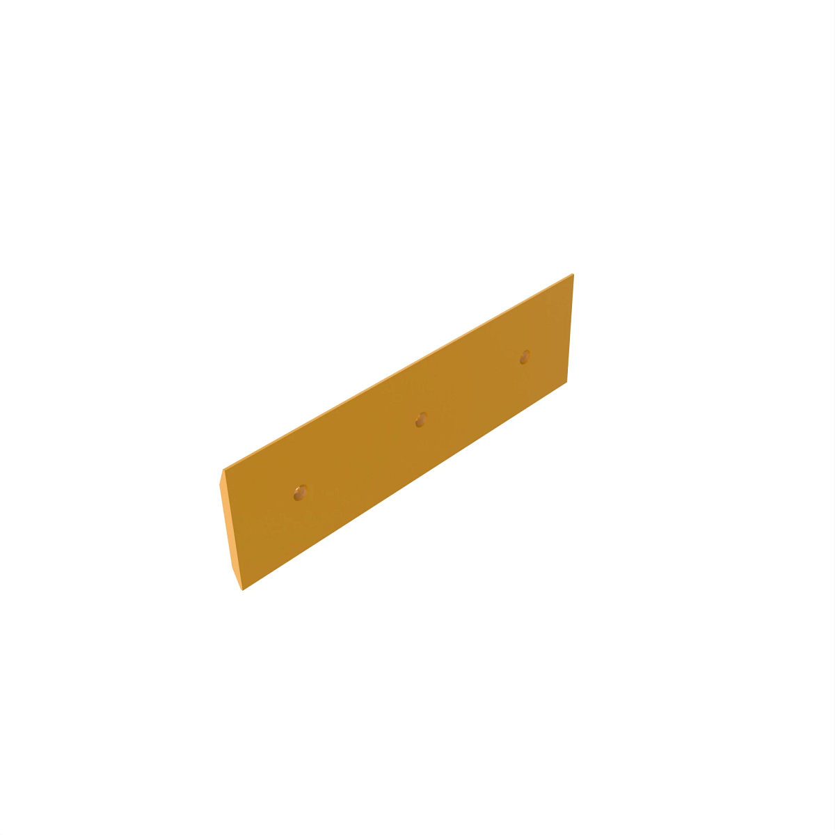 CUTTING EDGE, INNER