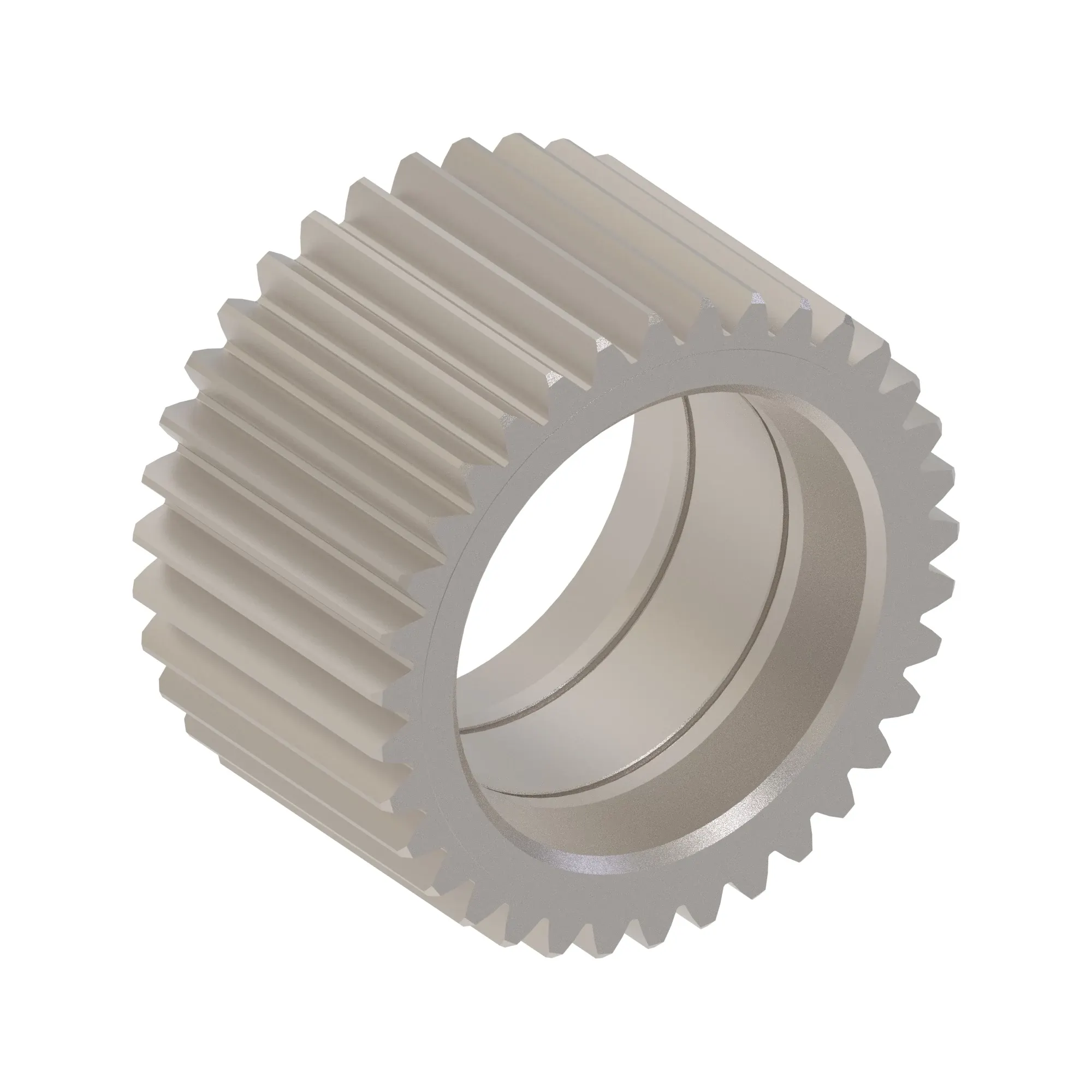 John Deere Pinion - L172081