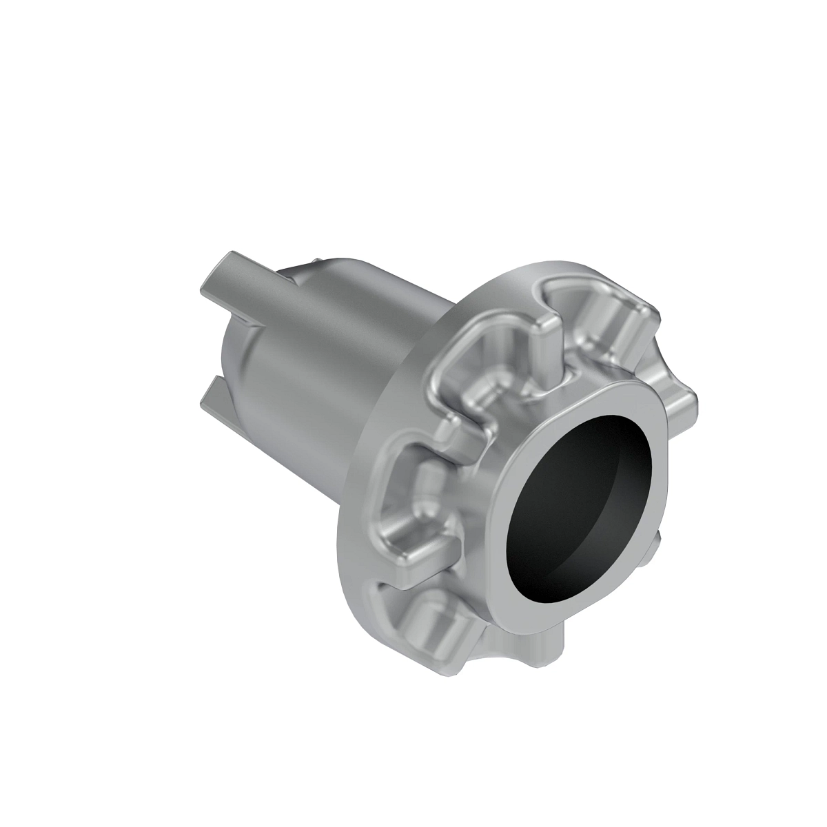 Adapter Spring Adapter
