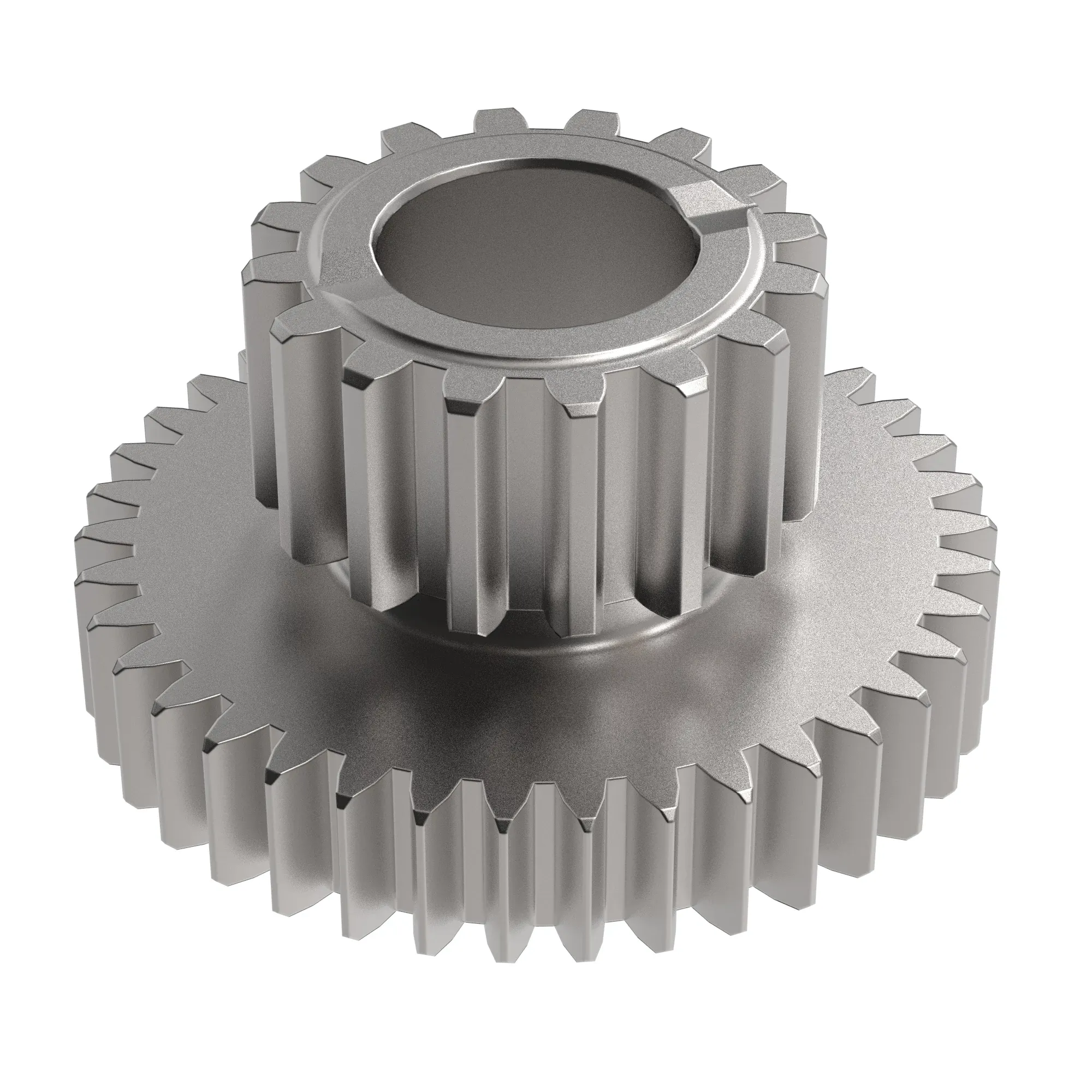 John Deere Reverser Gearbox Pinion - H105912