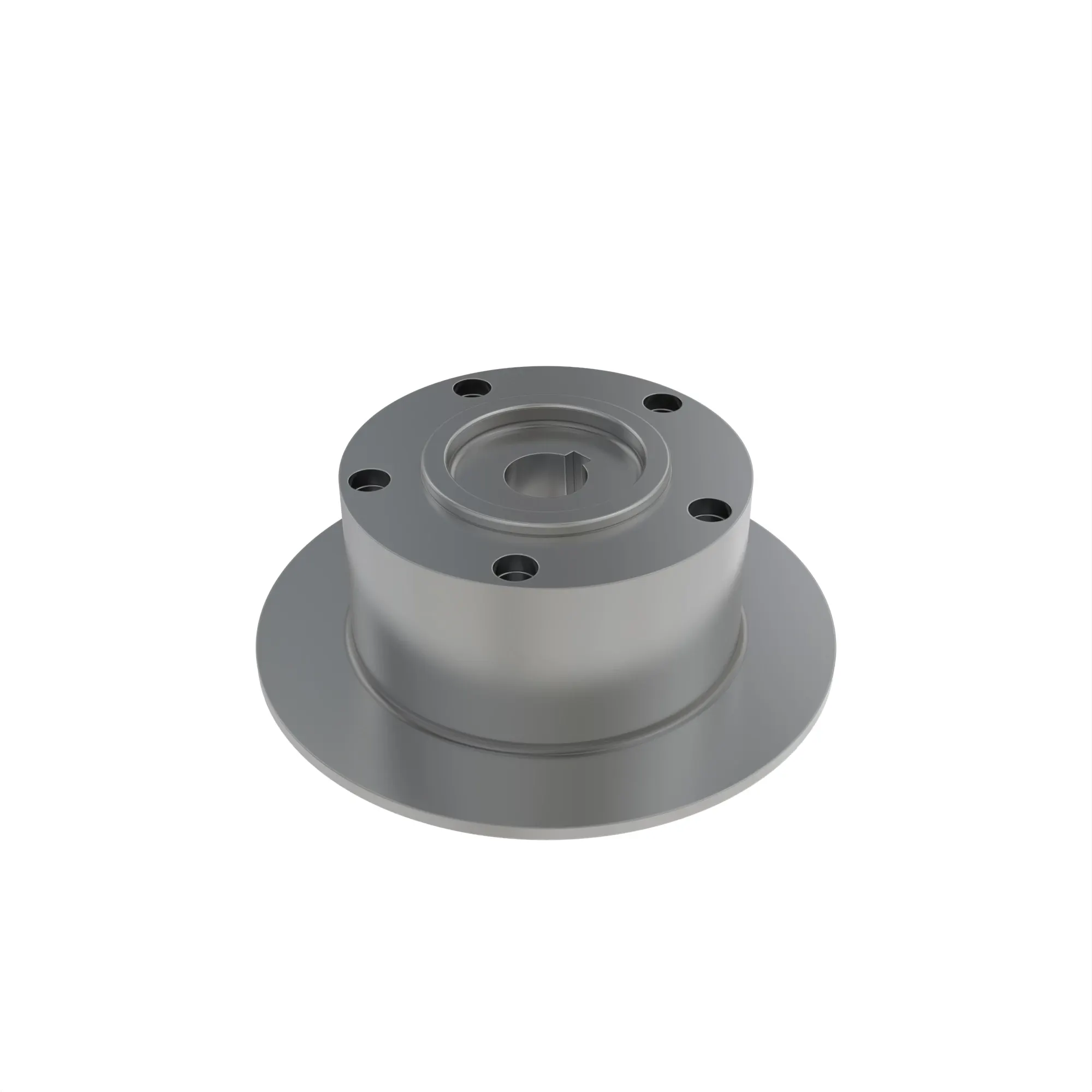 John Deere Brake Disks - M122378