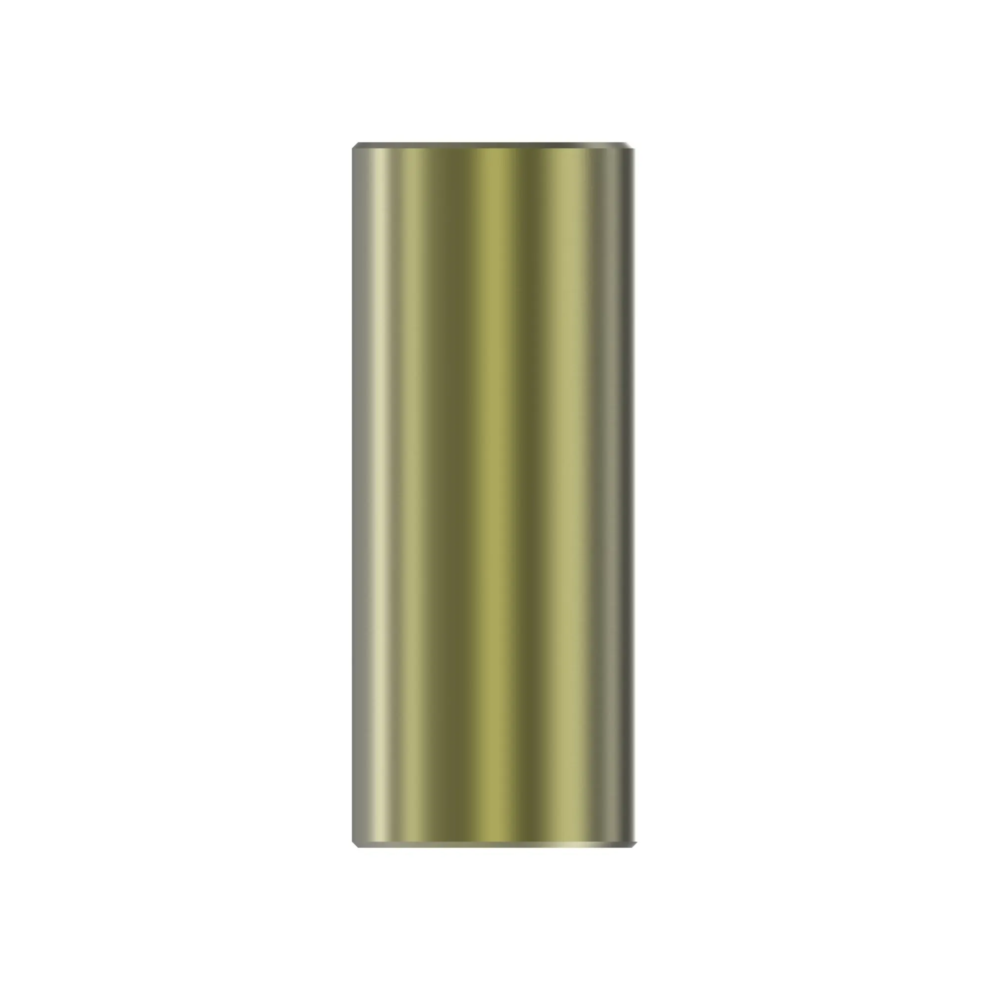 John Deere Bushing - FF550704
