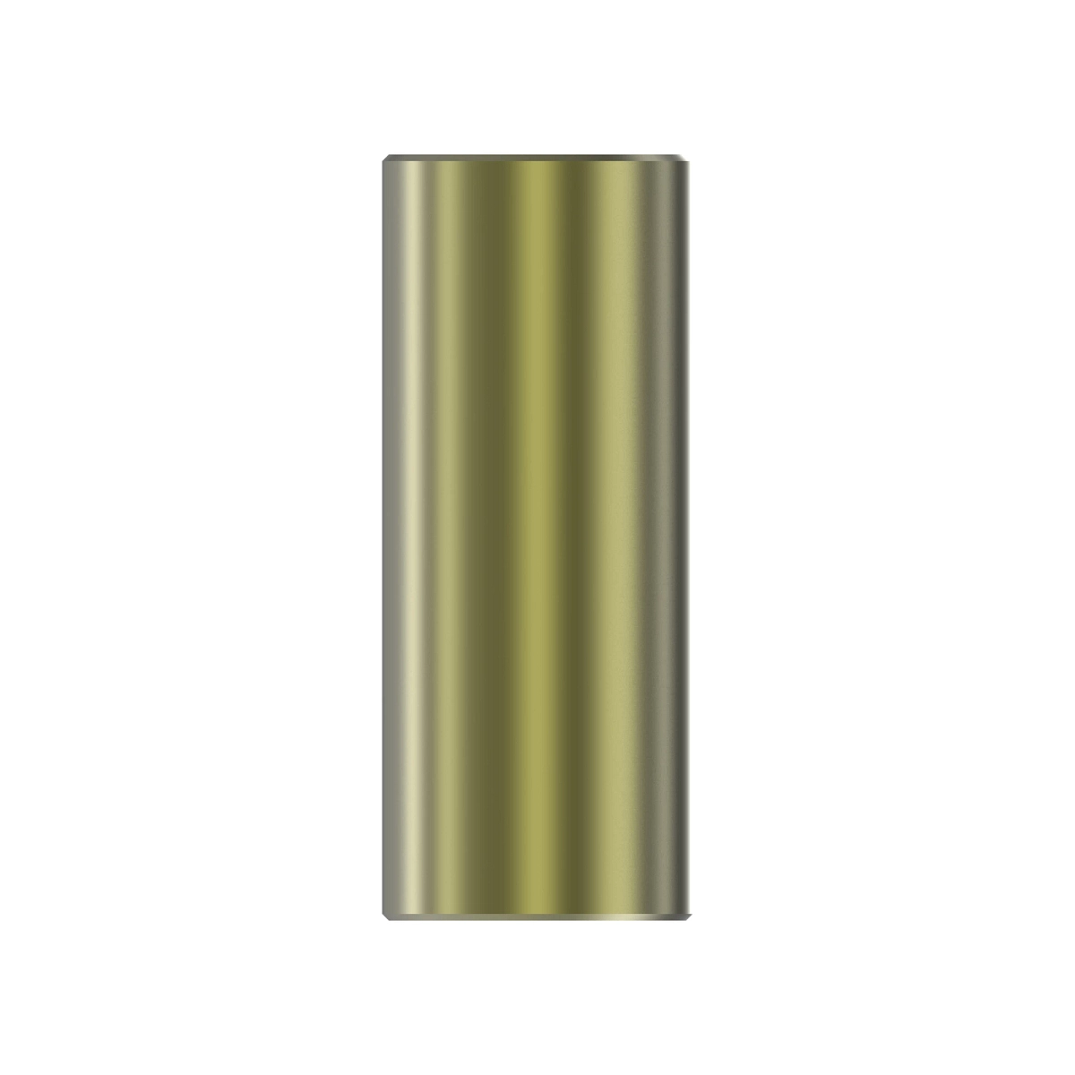 Bushing