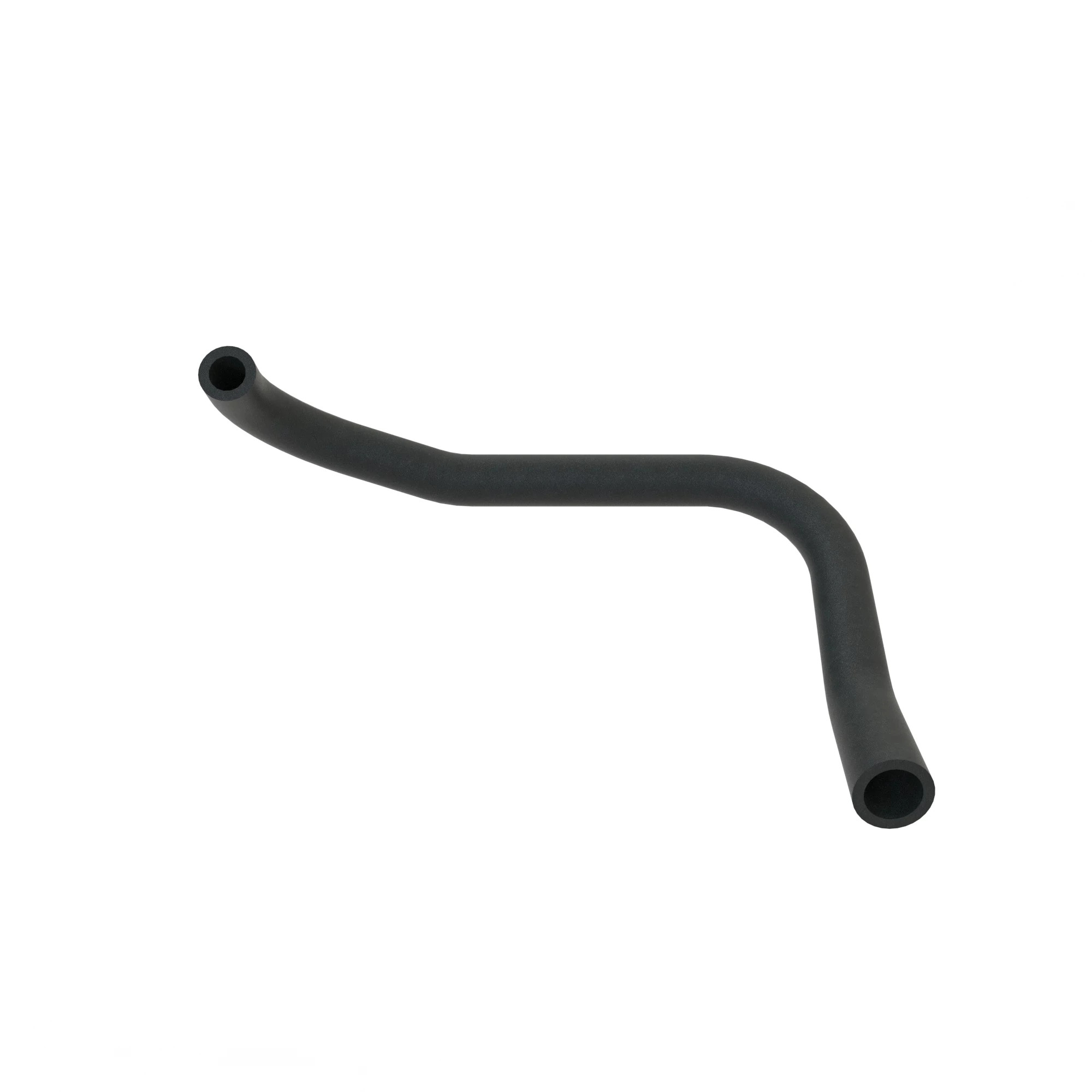 HOSE, RADIATOR (RAD TO TUBE)