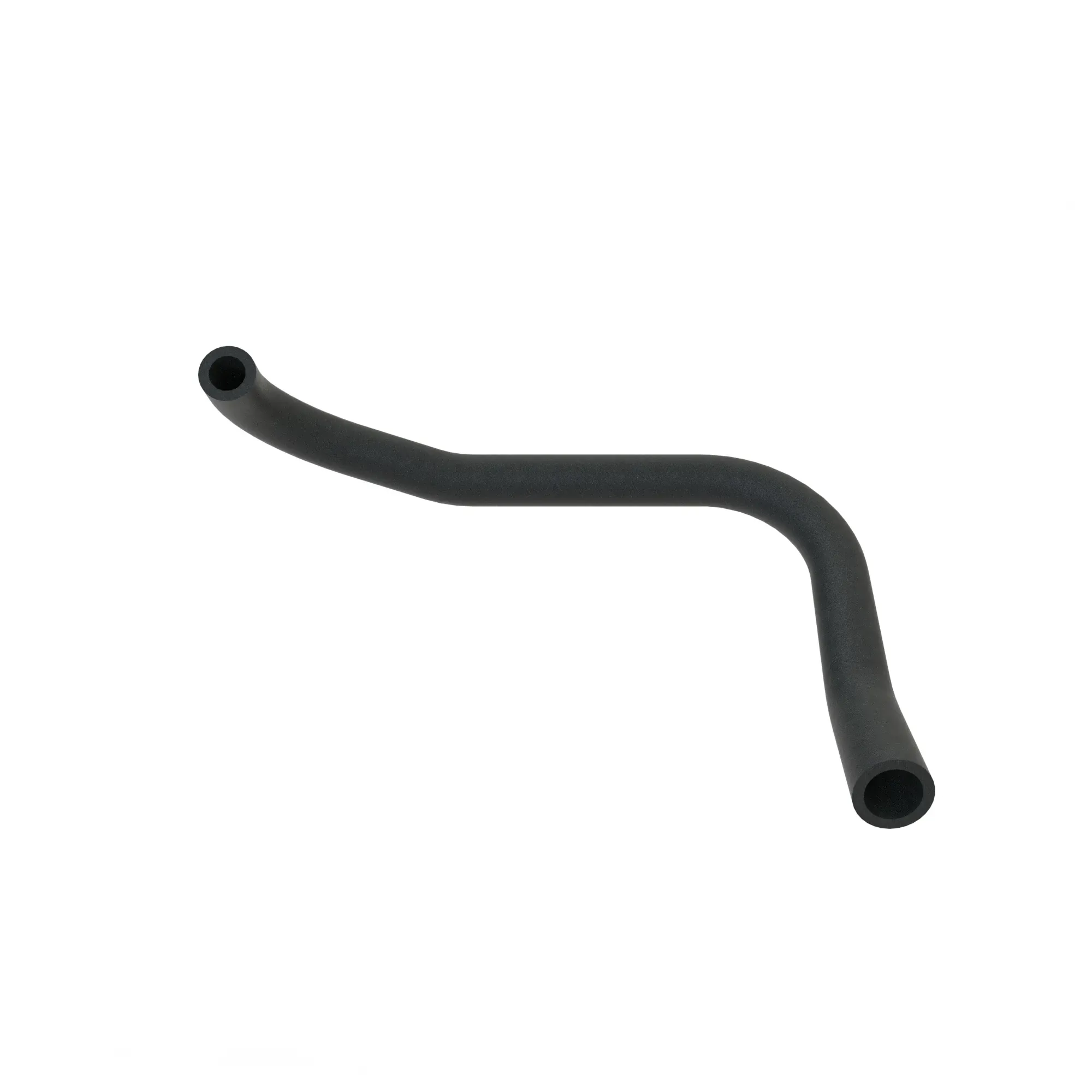 John Deere Radiator Hose - MT2116