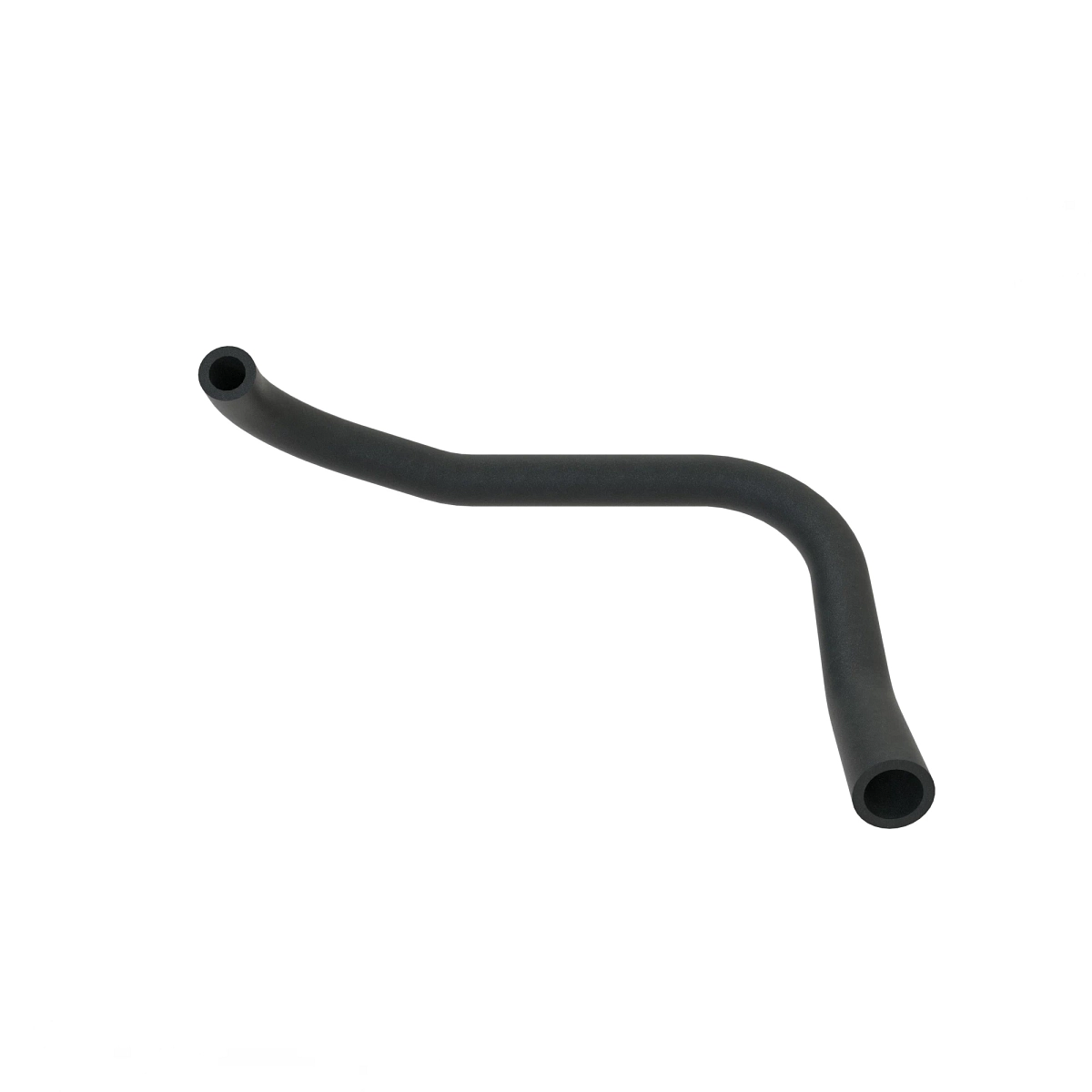 Hose, Radiator (Rad to Tube)