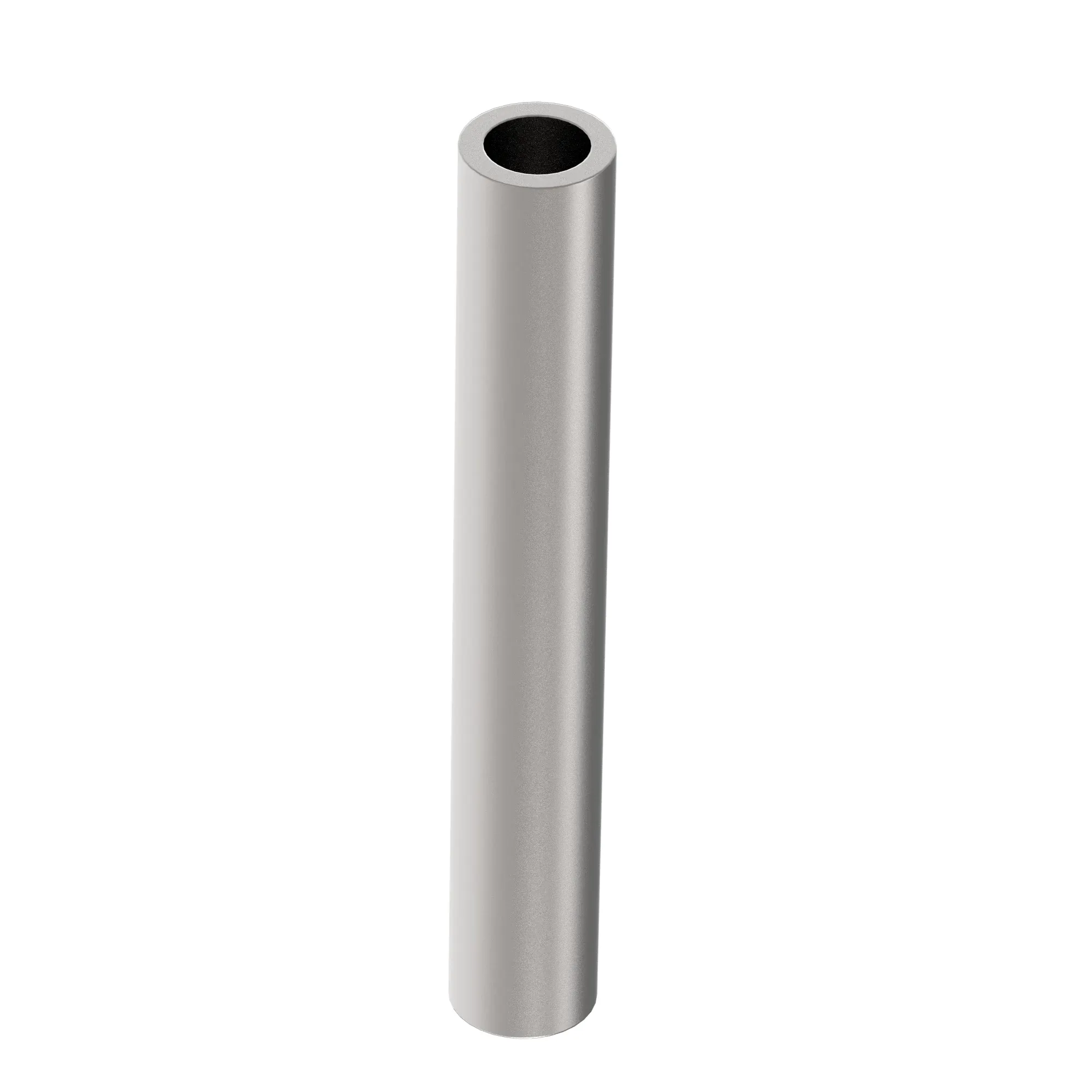 John Deere Spacer - KK28034