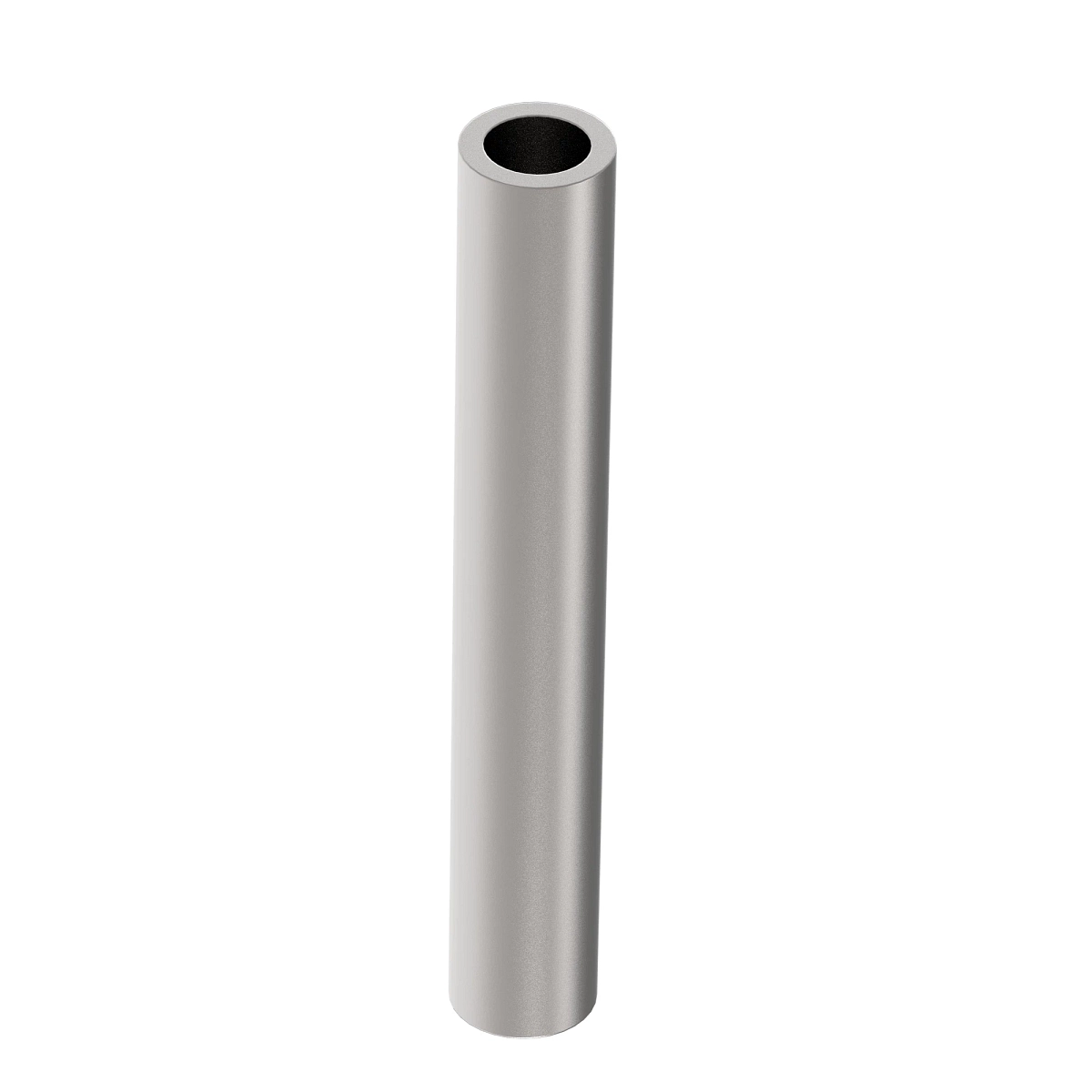 Spacer
