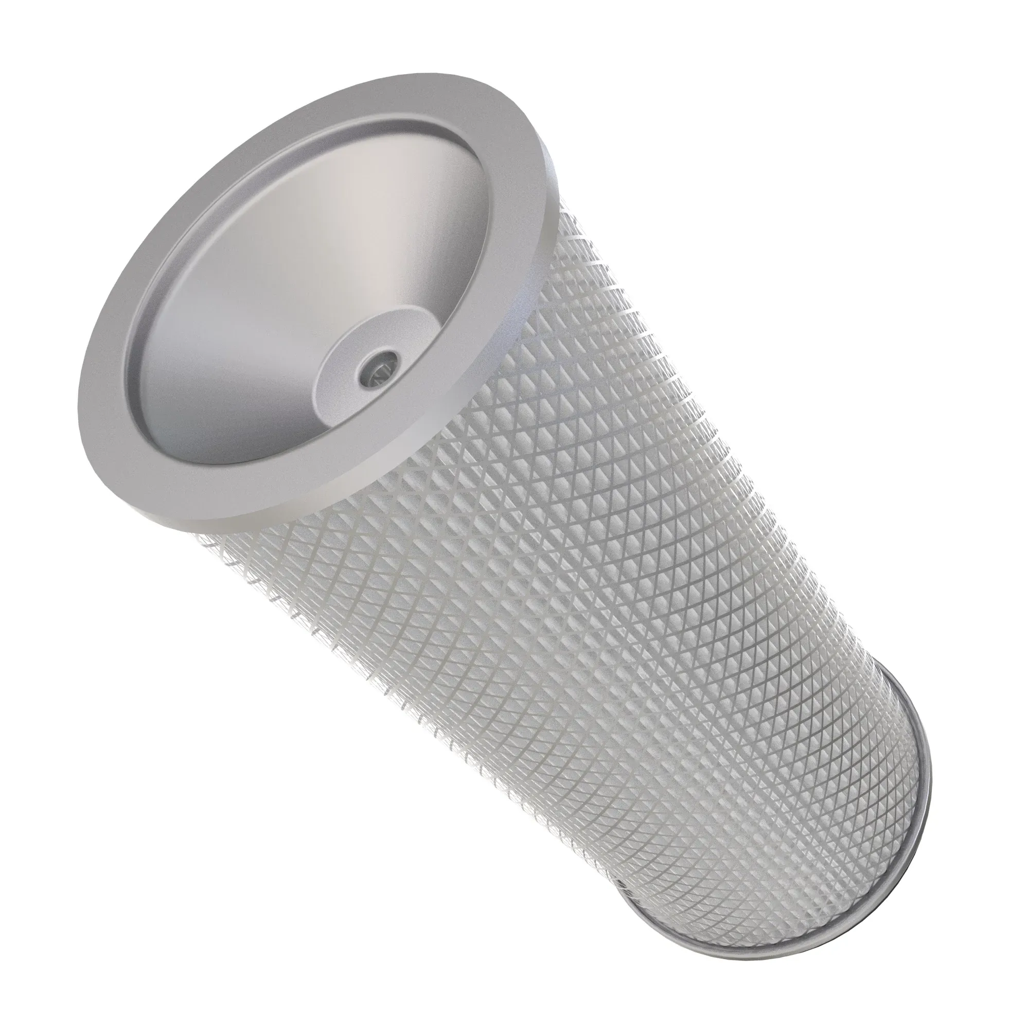 John Deere Secondary Air Filter Element - AR80653