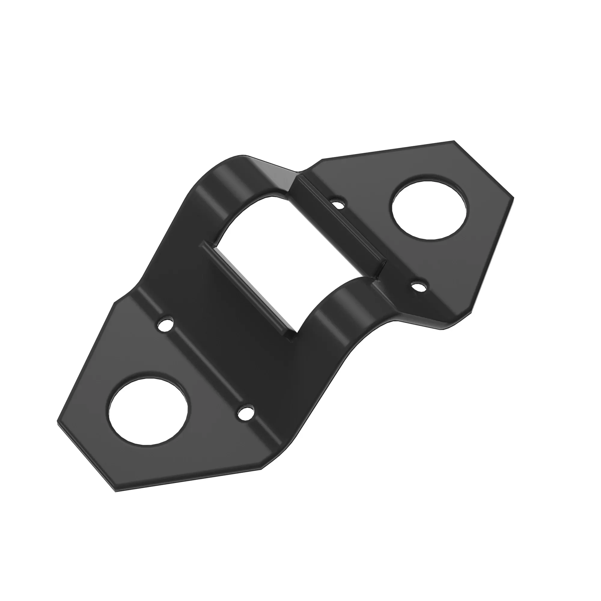 John Deere Latch - T184922