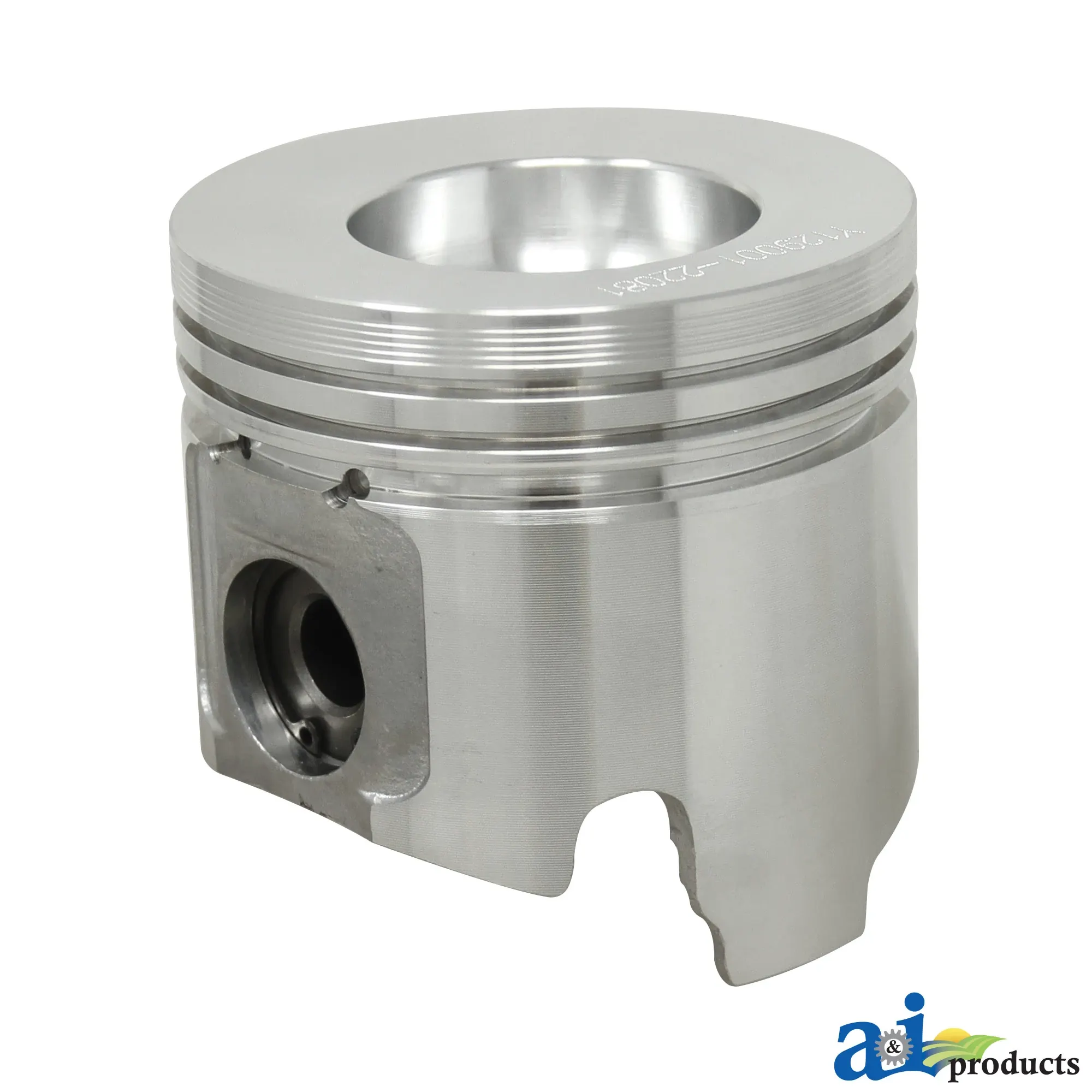 Piston Kit