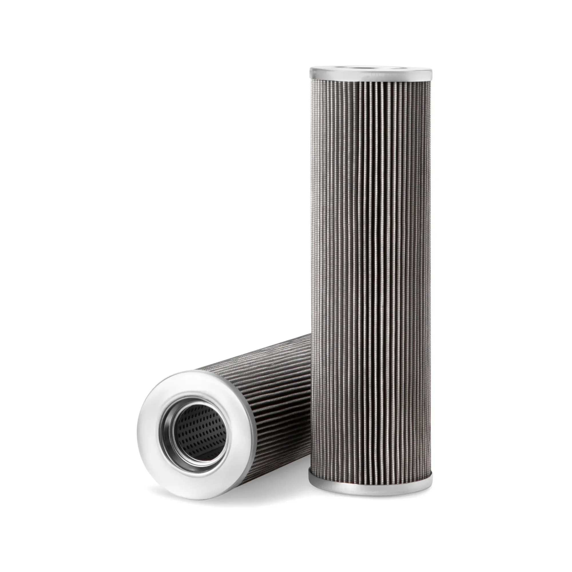 Fleetguard Hydraulic Filter Cartridge - PMHF30287