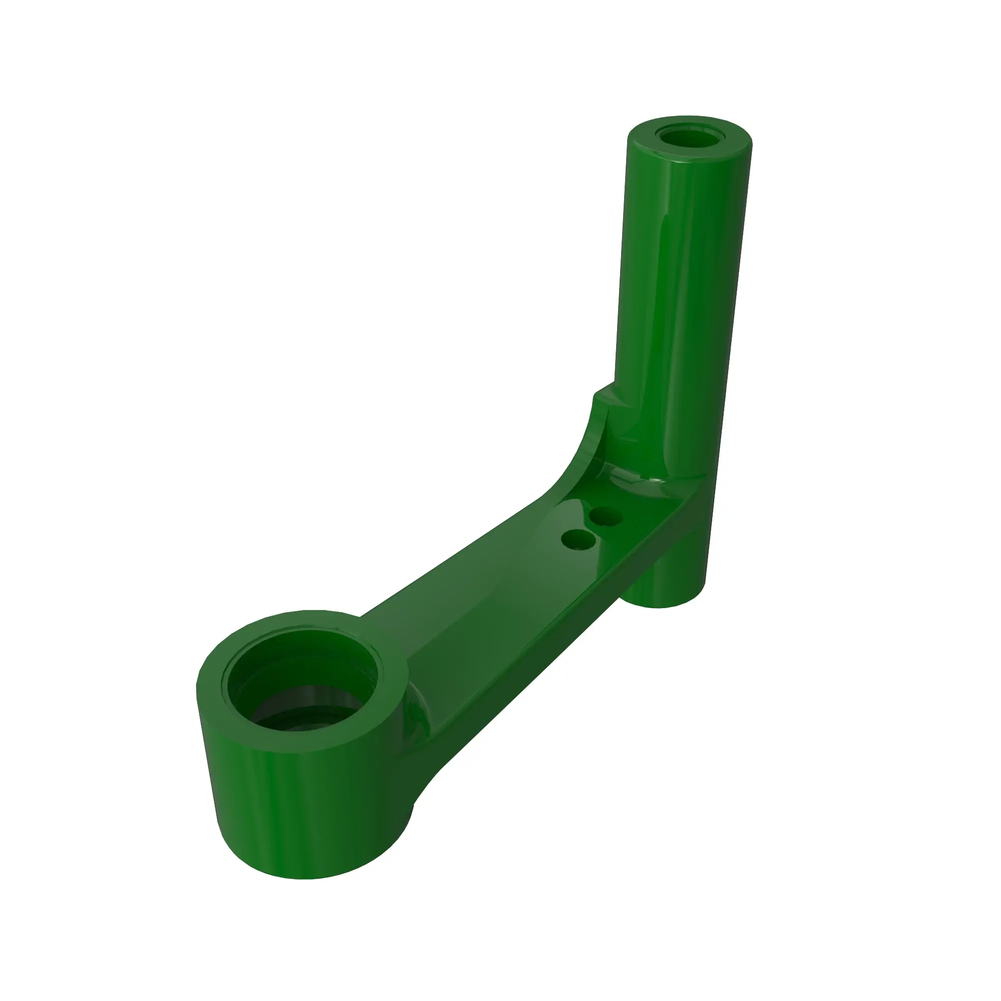 John Deere Coulter Arm - AA34233