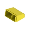 John Deere Box - WZ8299460