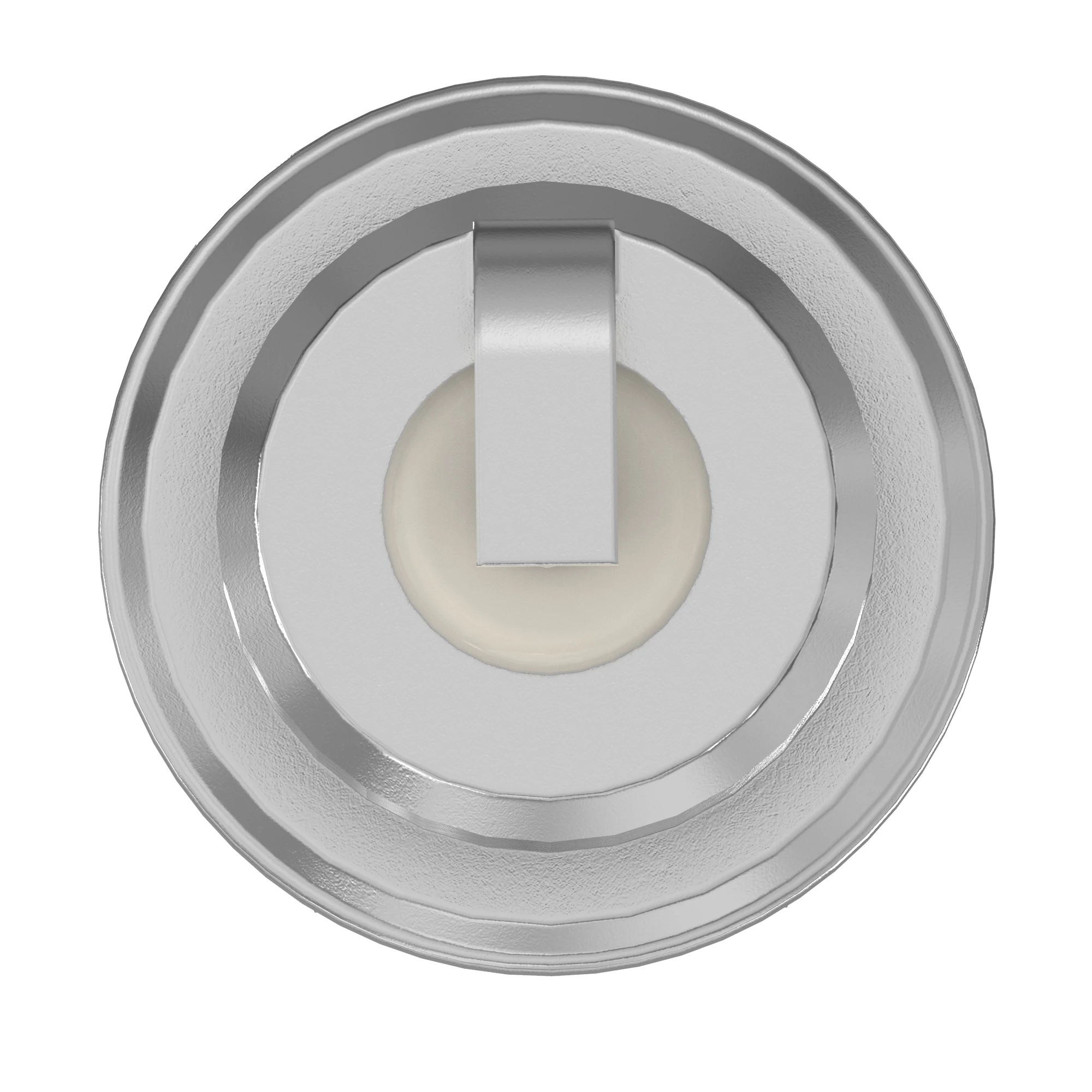 MIU12783: Spark Plug | Shop.Deere.com