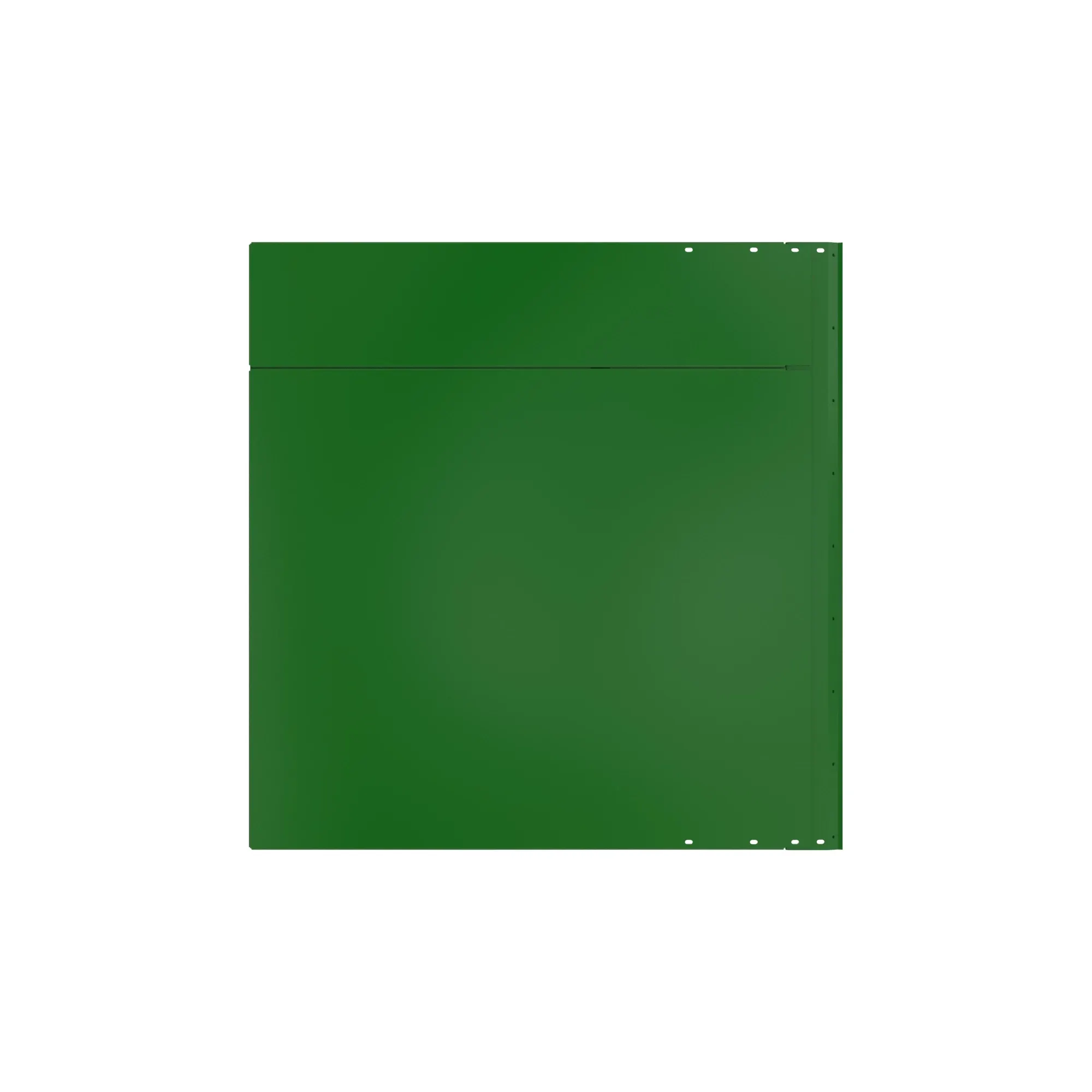 SHEET