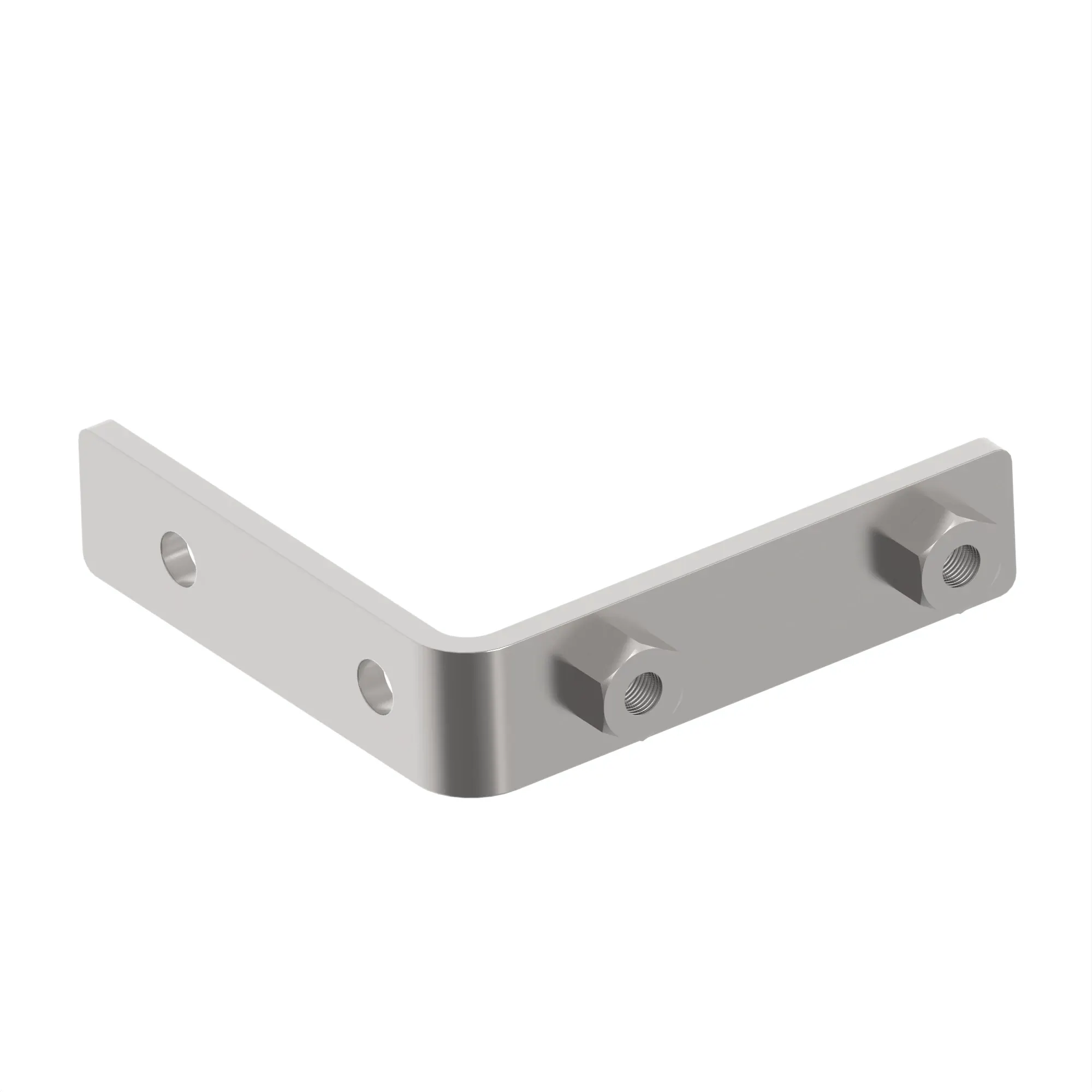 John Deere Bracket - RE558190