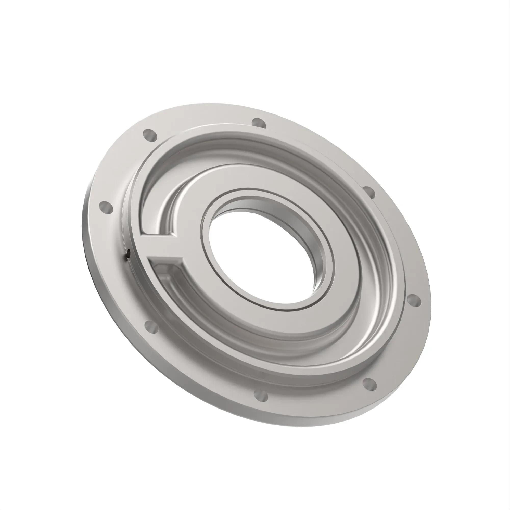 John Deere Housing - DE20926