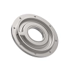 John Deere Housing - DE20926