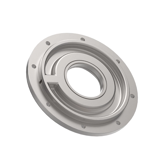 John Deere Housing - DE20926