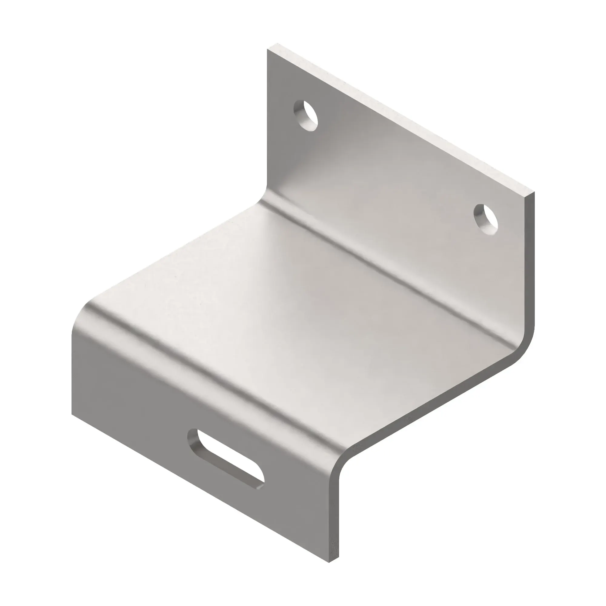John Deere Wear Angle - YC15246
