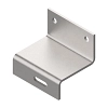 John Deere Wear Angle - YC15246
