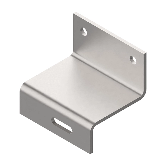 John Deere Wear Angle - YC15246