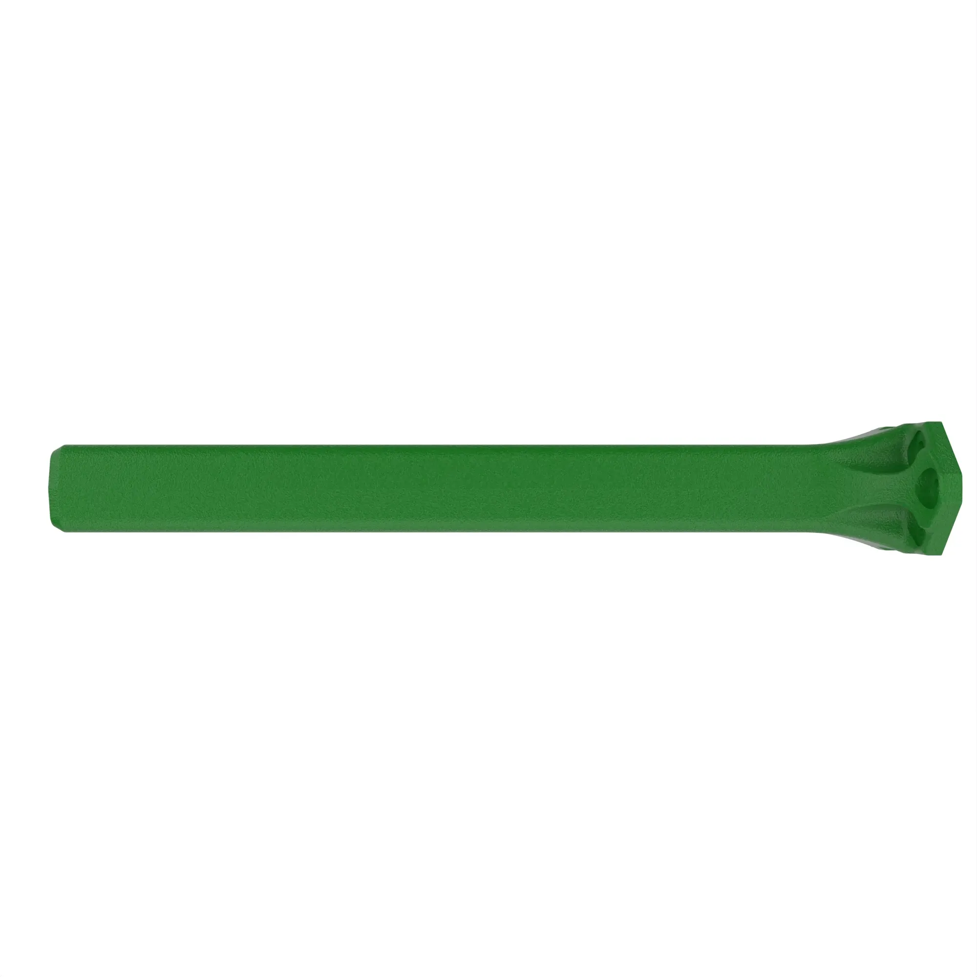EXTENSION