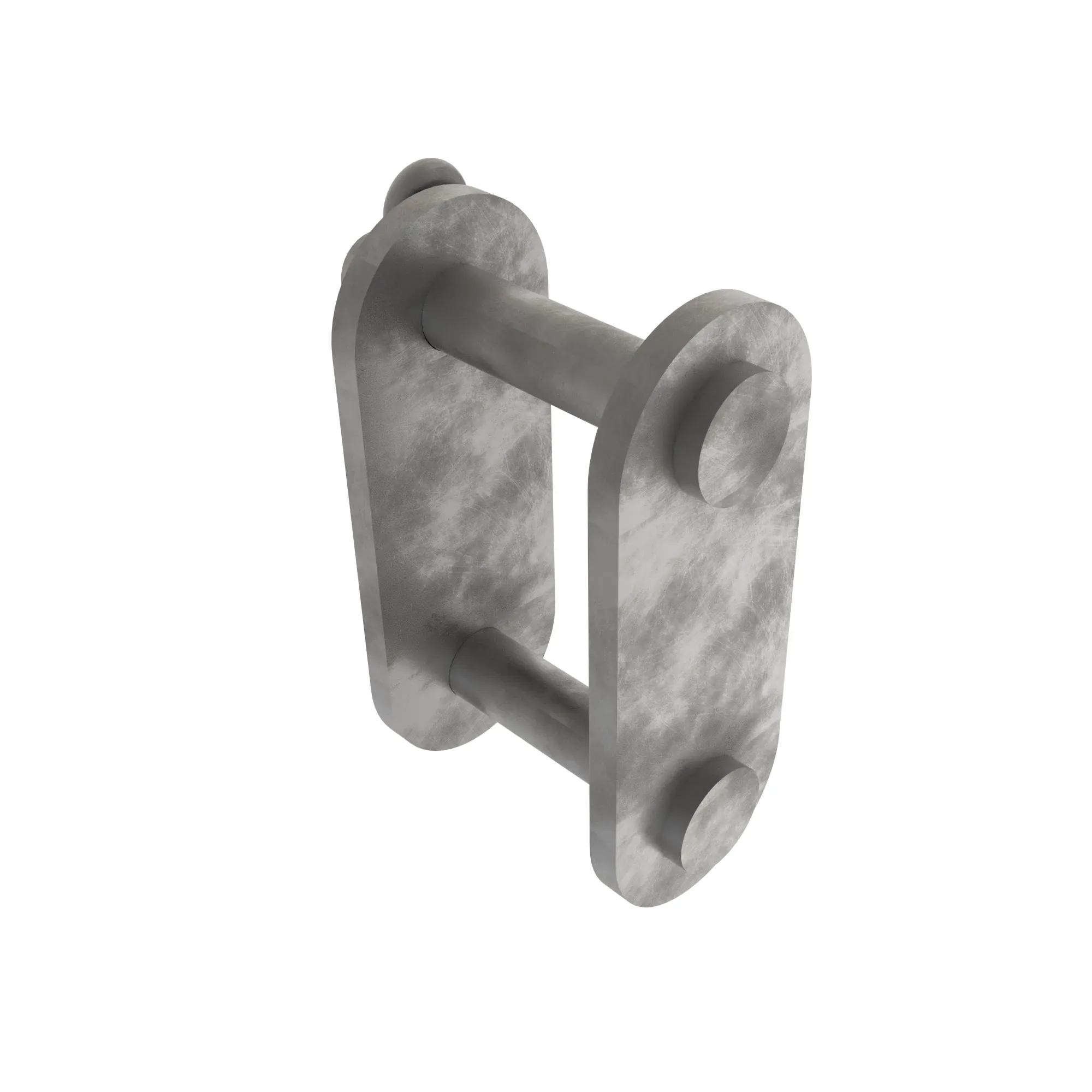 CHAIN LINK