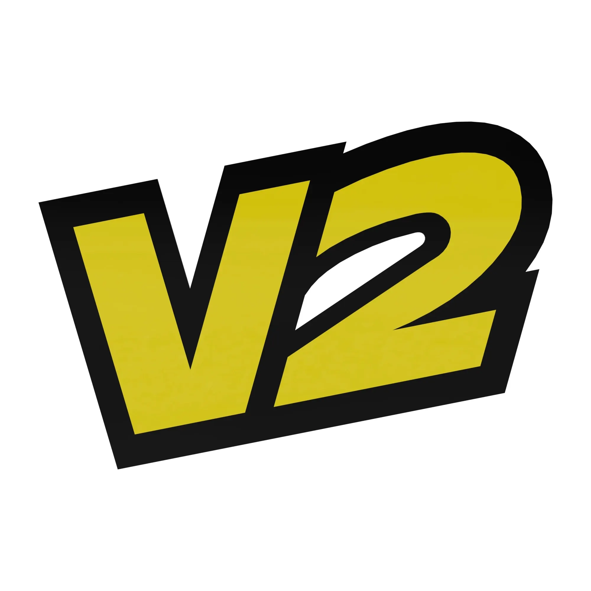 John Deere Serial Number Plate - YC32150