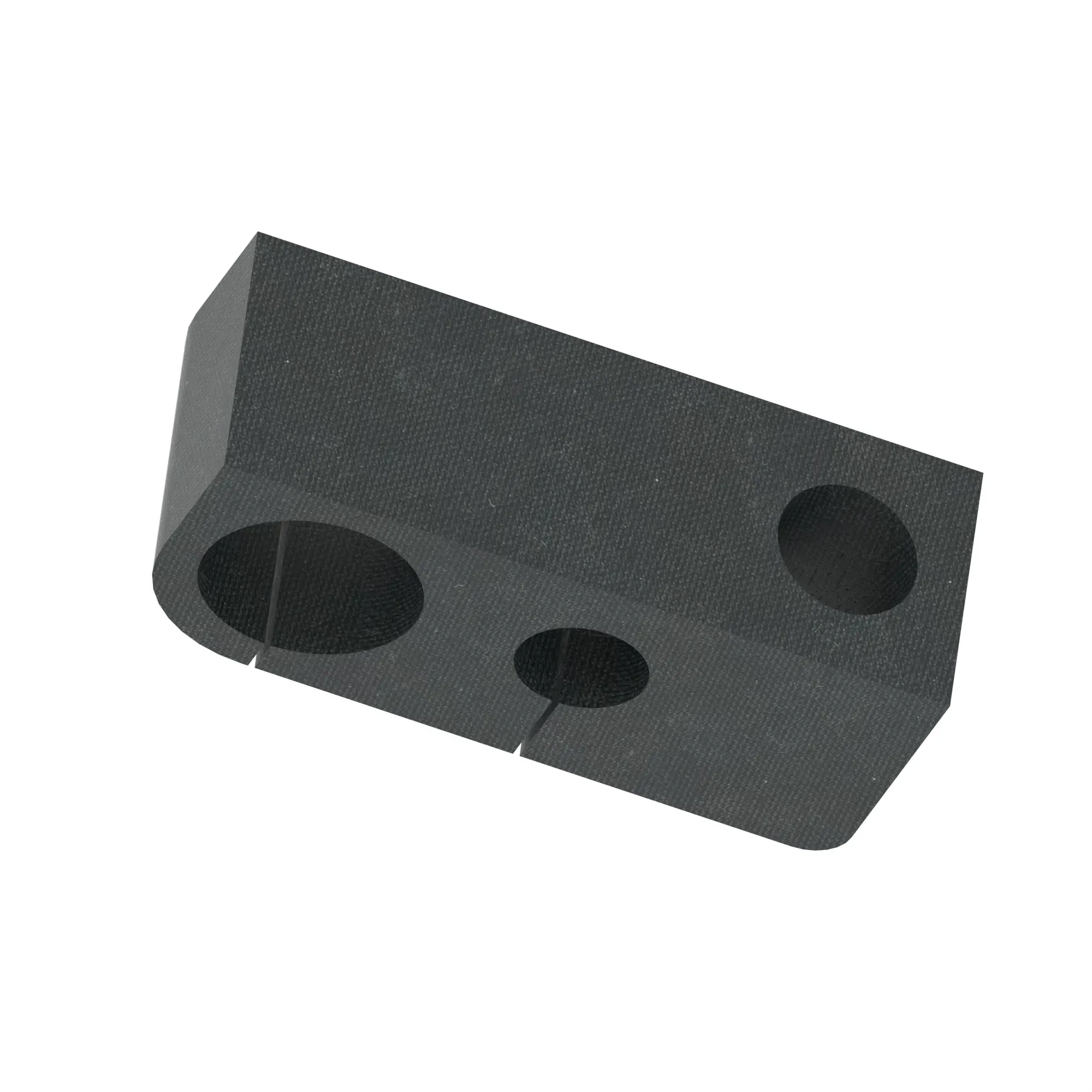 Block Clamp