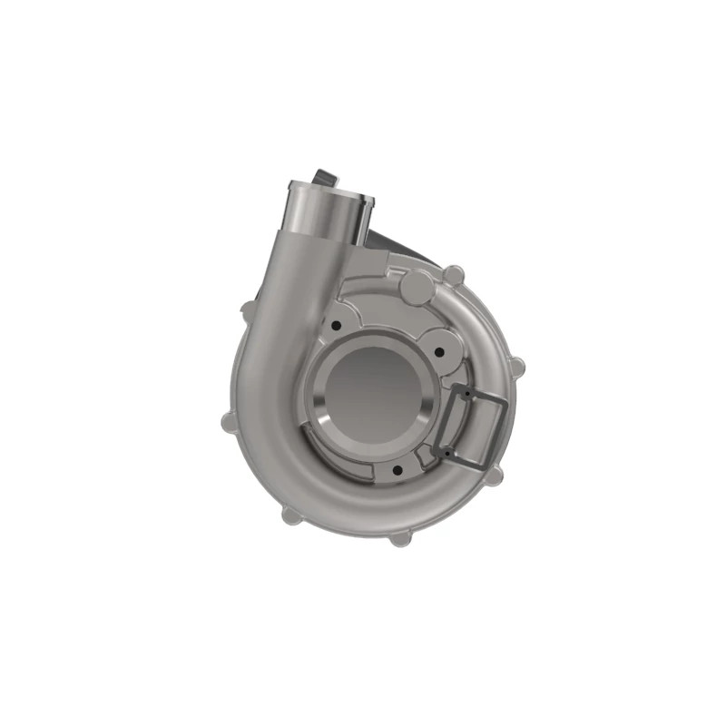 TURBOCHARGER,PACKING,-O-RING