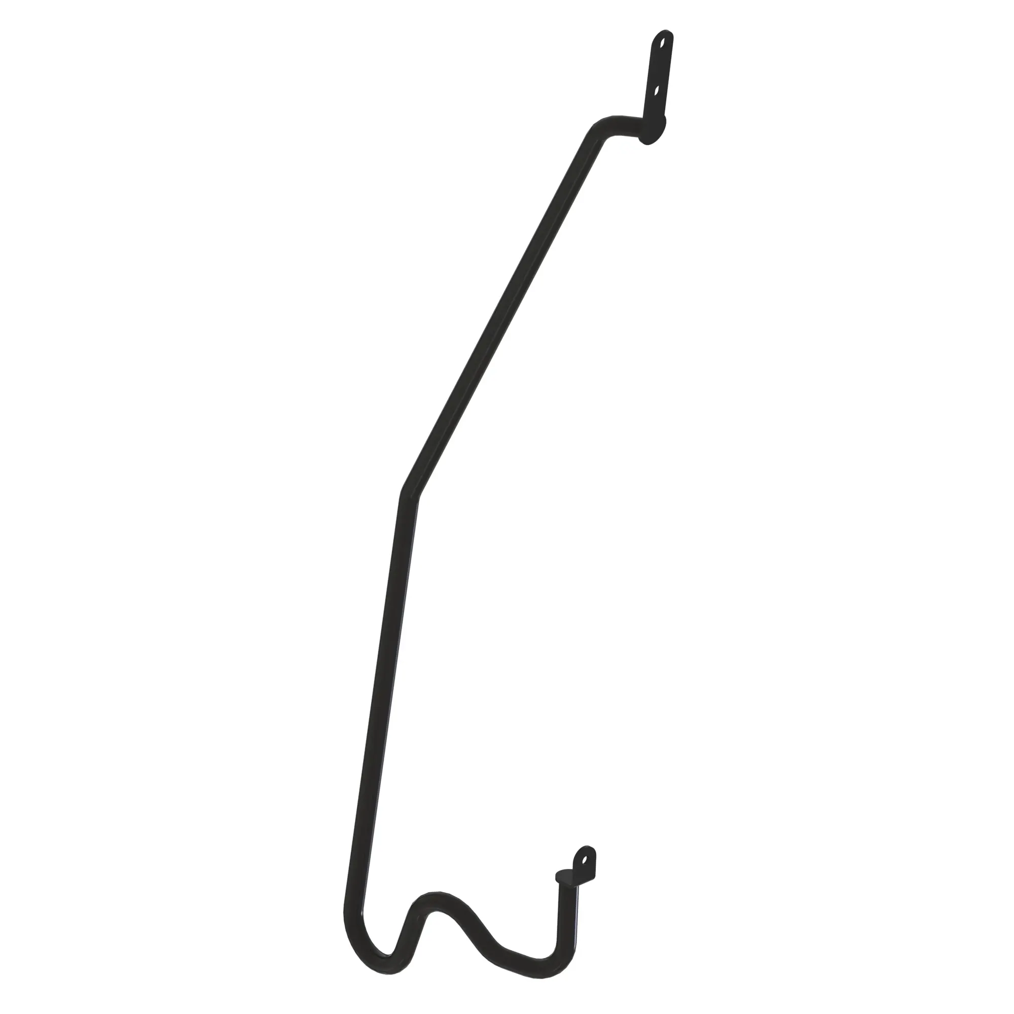 Handle