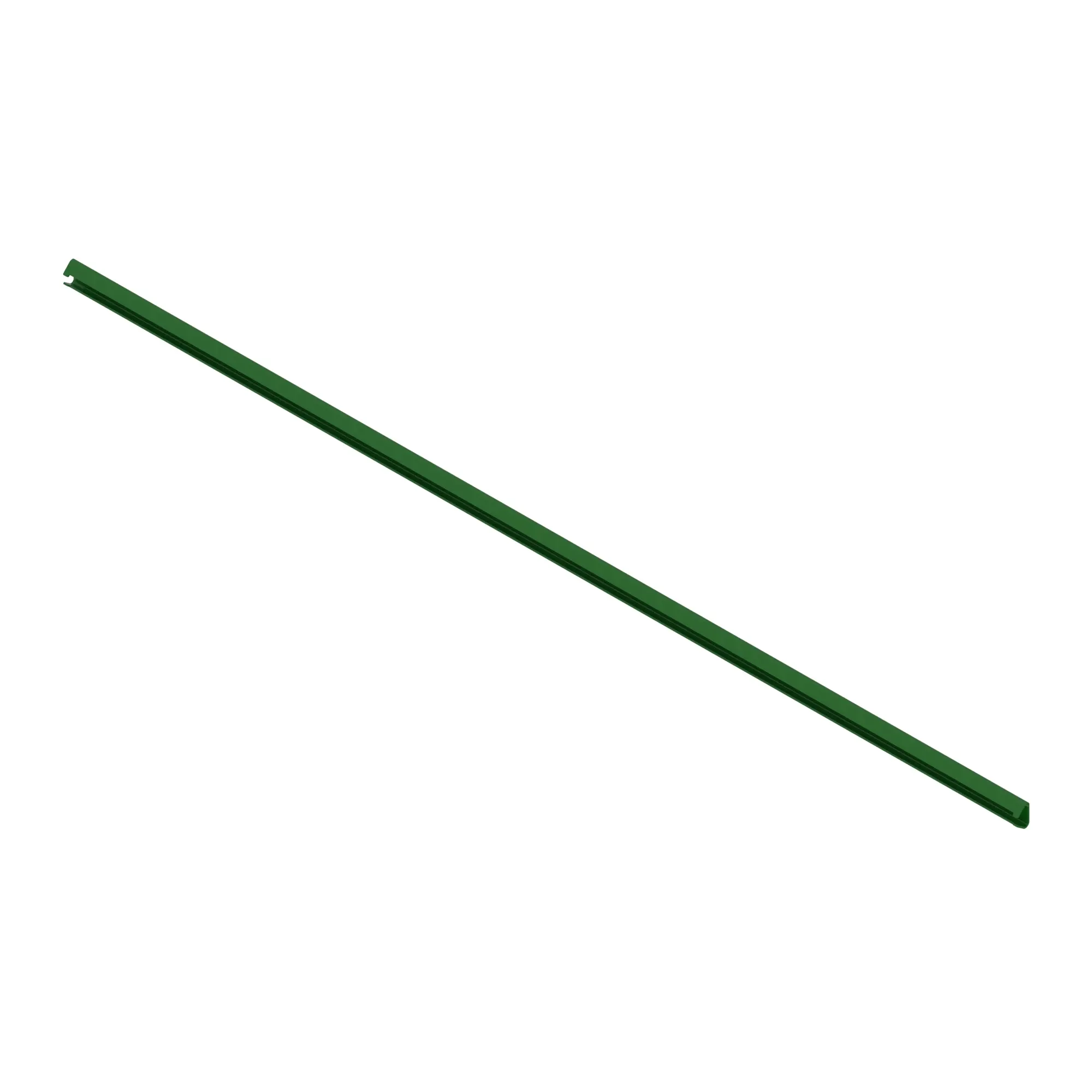 RETAINER, RETAINER, KEEPER BRUSH RO