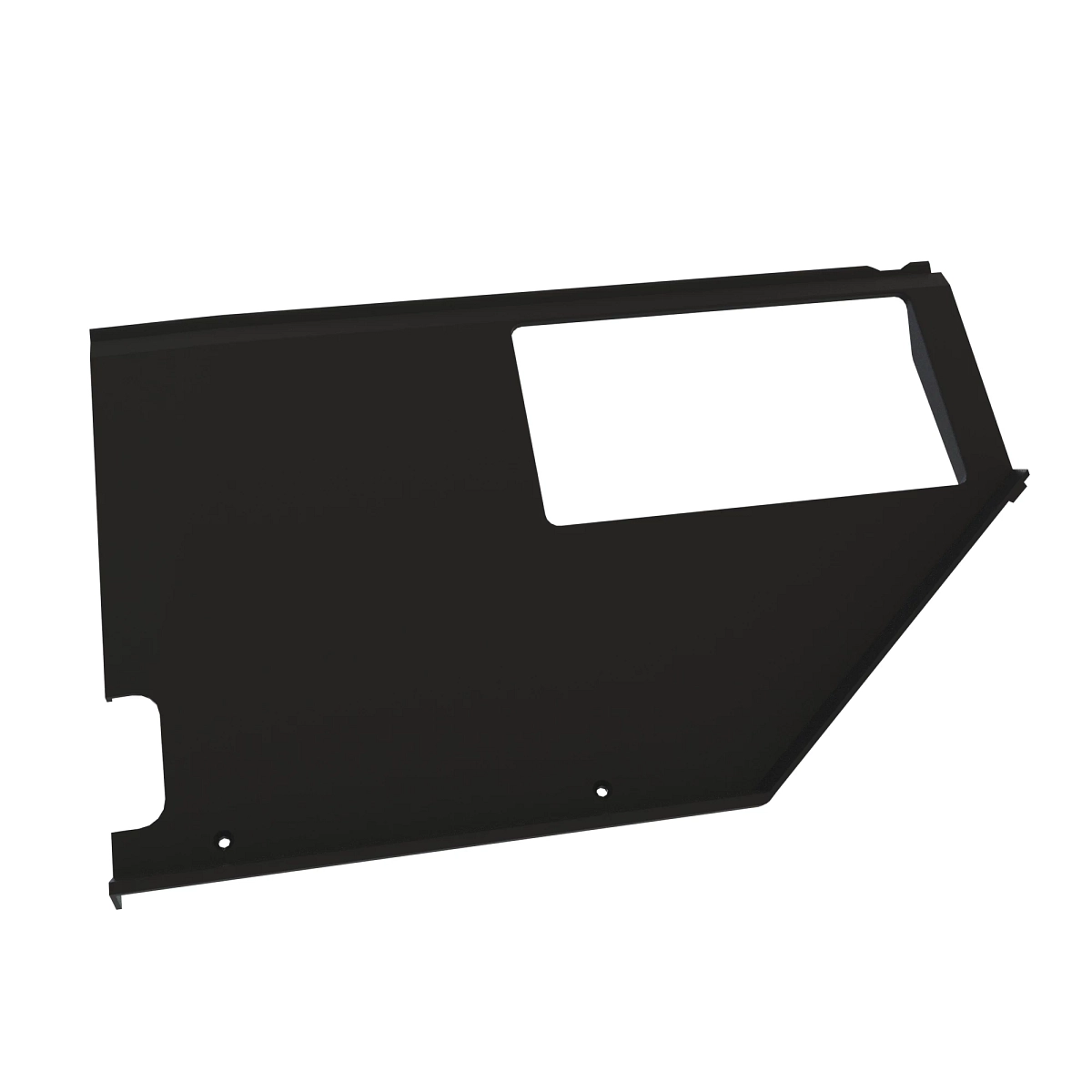 John Deere Cover - L158839