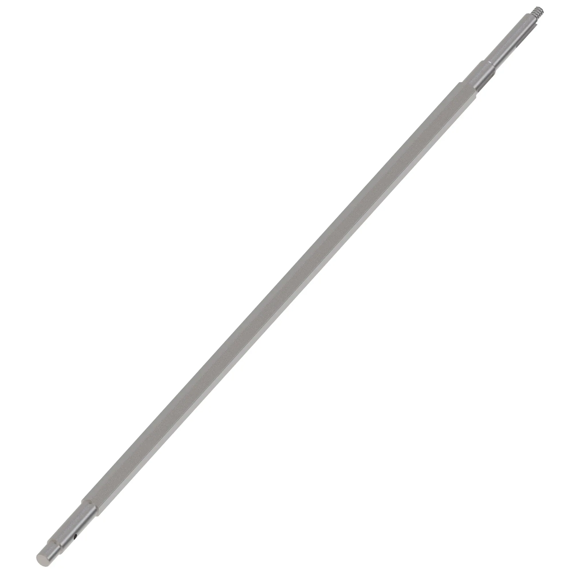 John Deere Shaft - YC28066