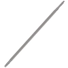 John Deere Shaft - YC28066