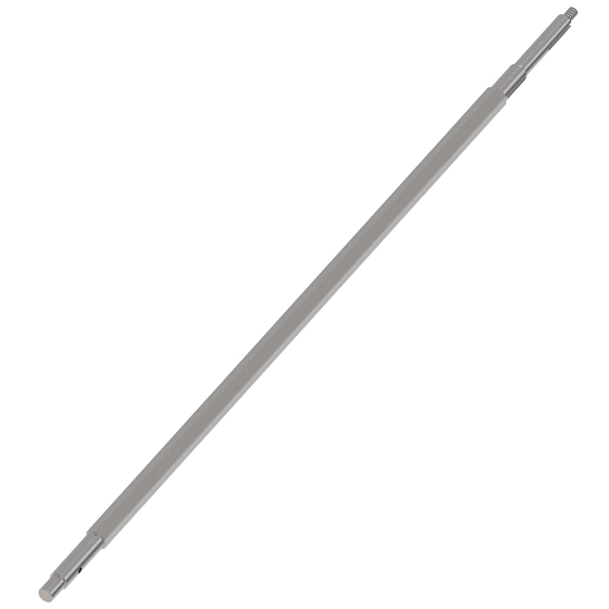 John Deere Shaft - YC28066