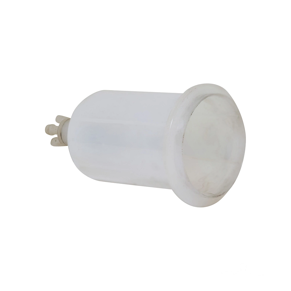 Cup Assy (Service Parts)