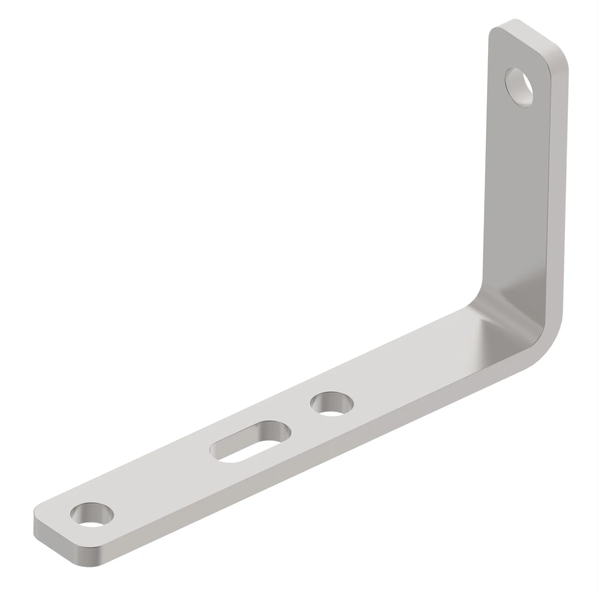 John Deere Bracket - A137012