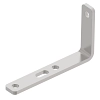 John Deere Bracket - A137012