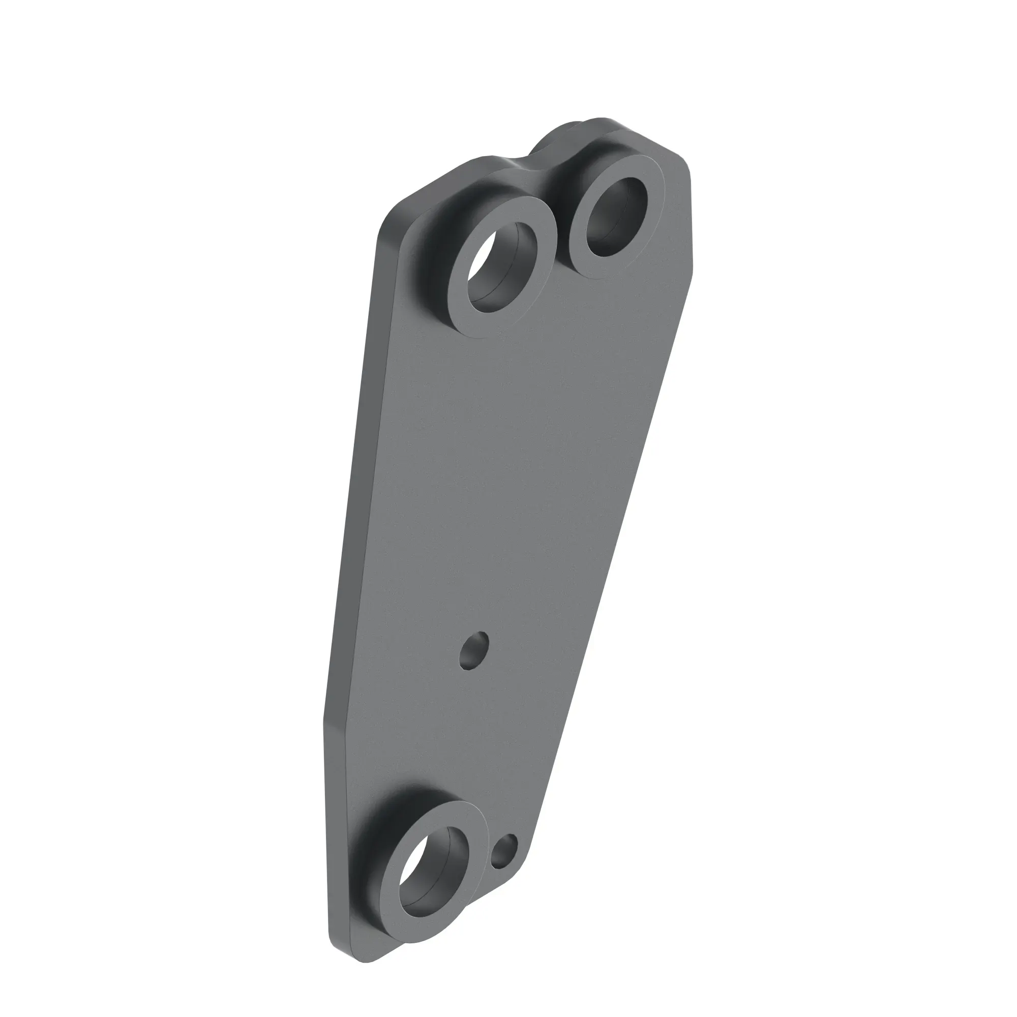 John Deere Bracket - AT305297