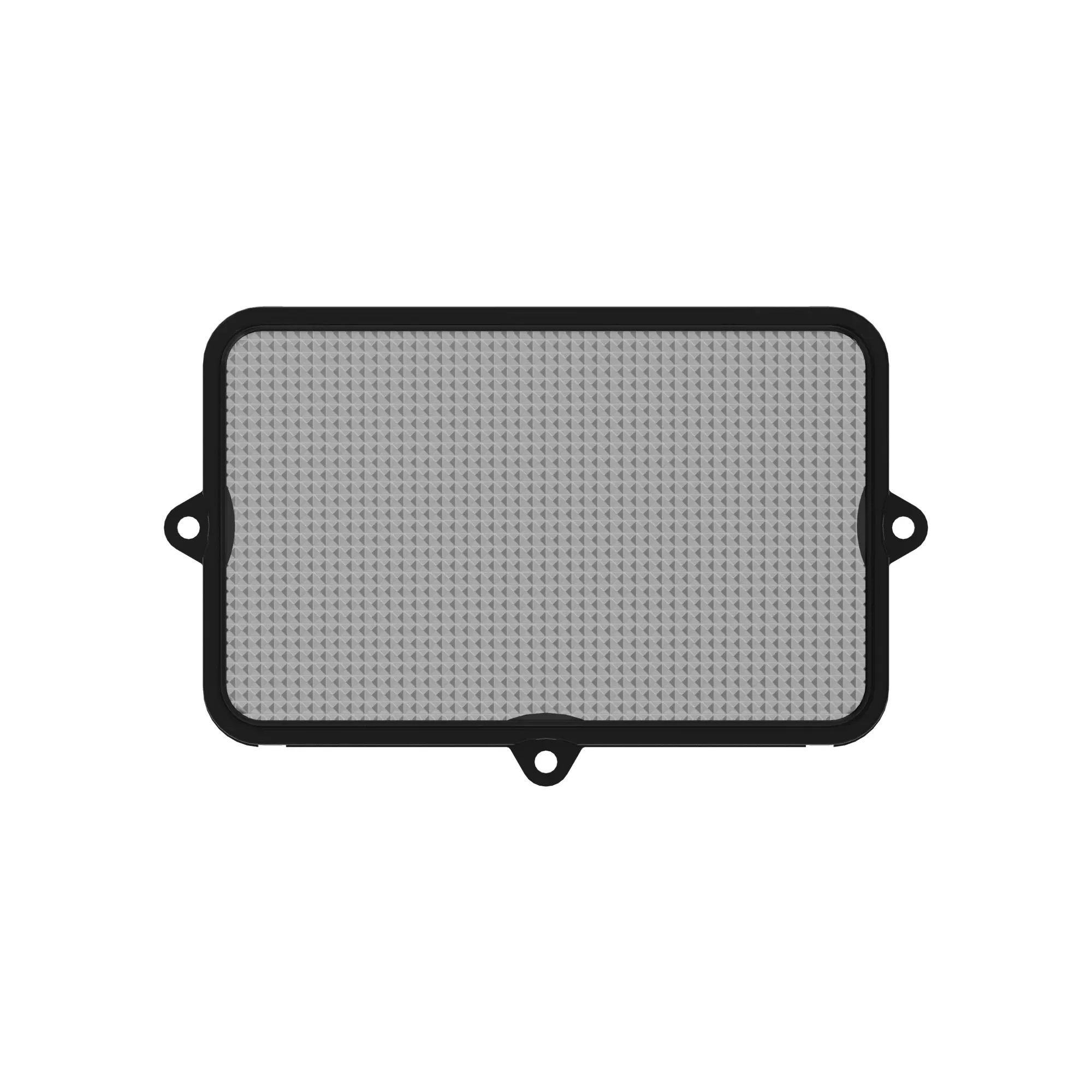 floodlamp