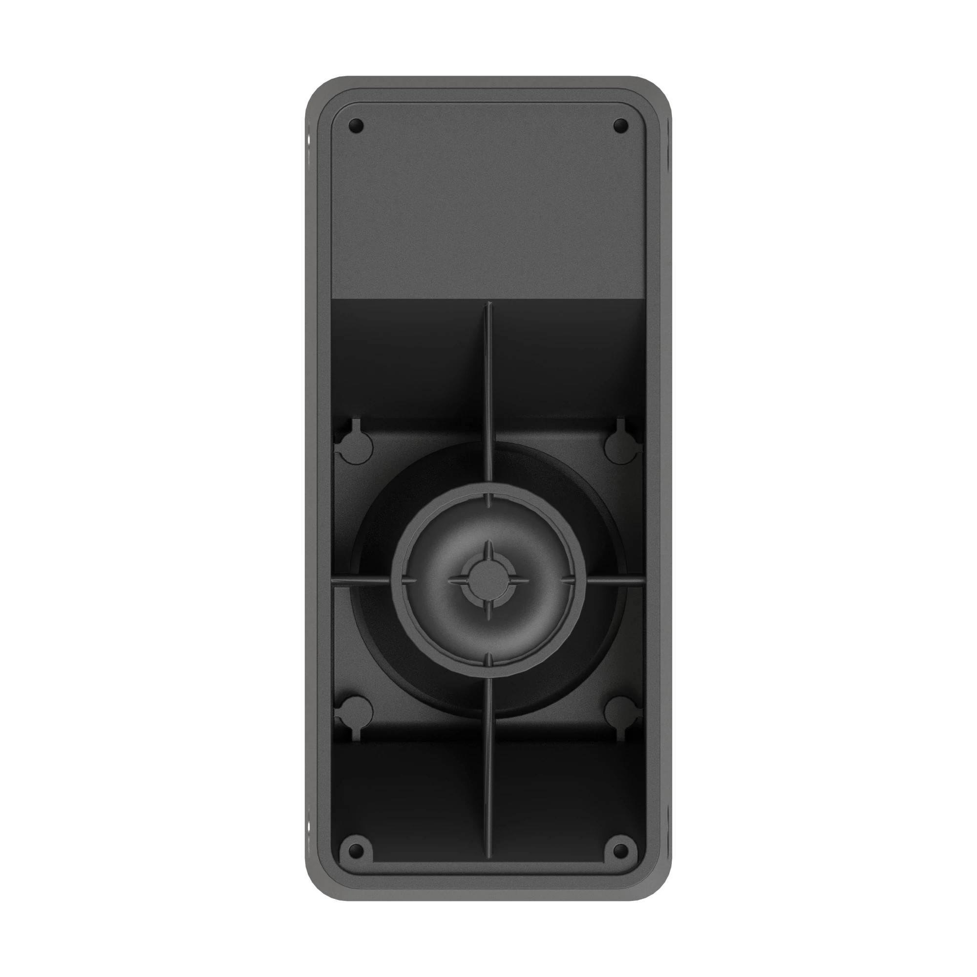 Travel Warning Alarm