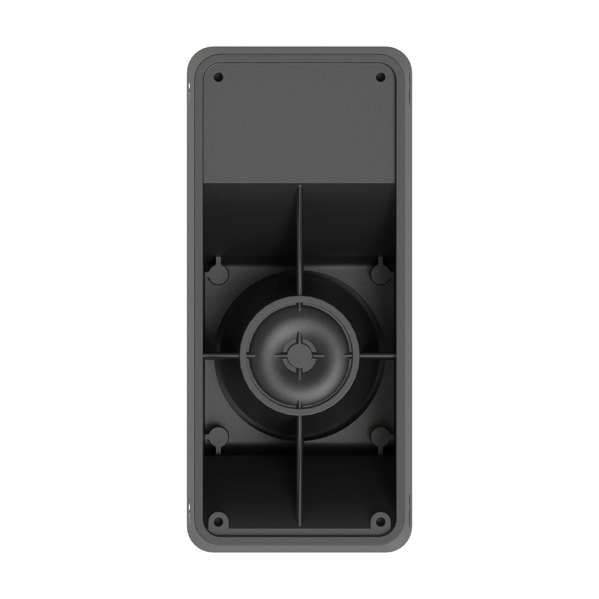 Travel Warning Alarm