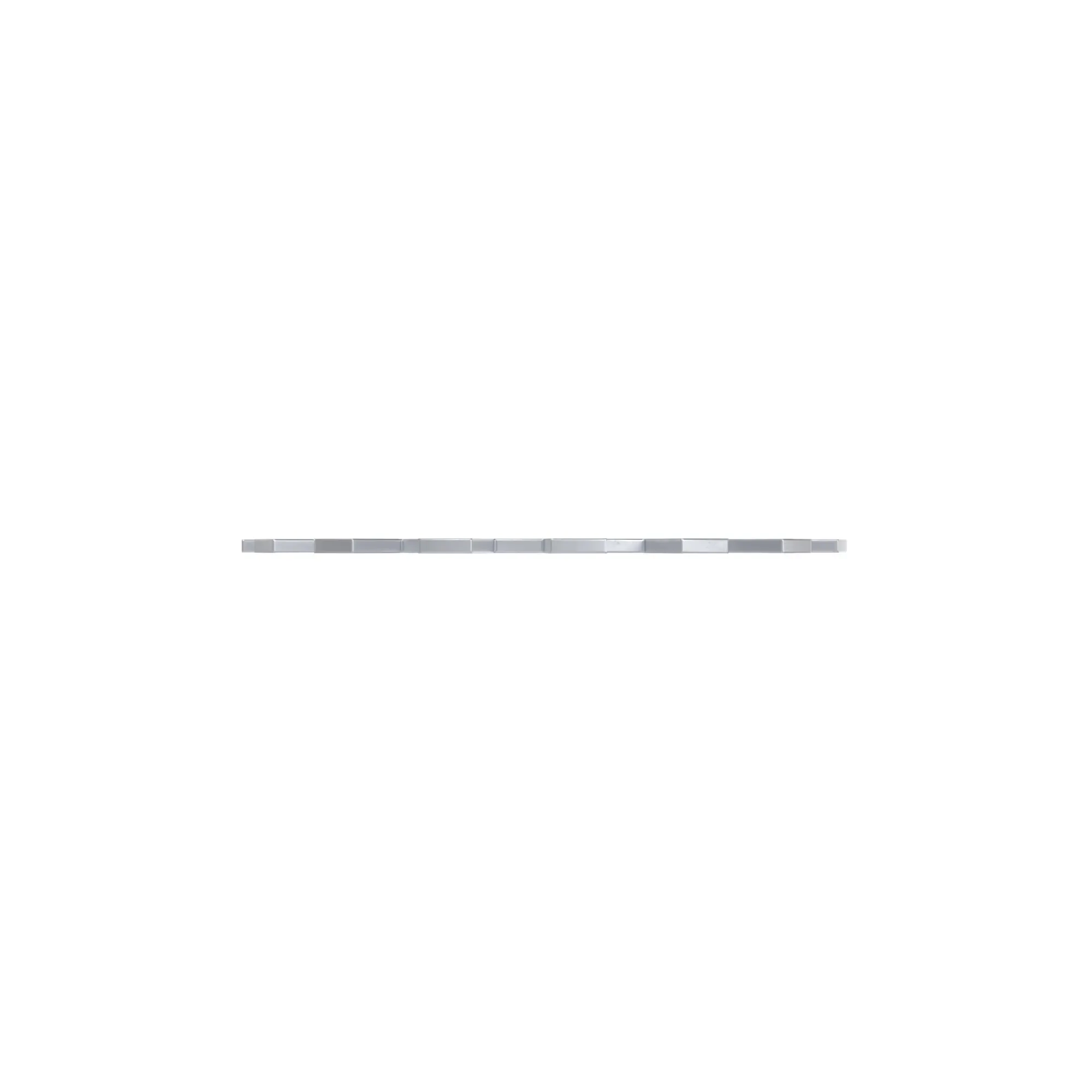 R151692: Bearing Lock Washer